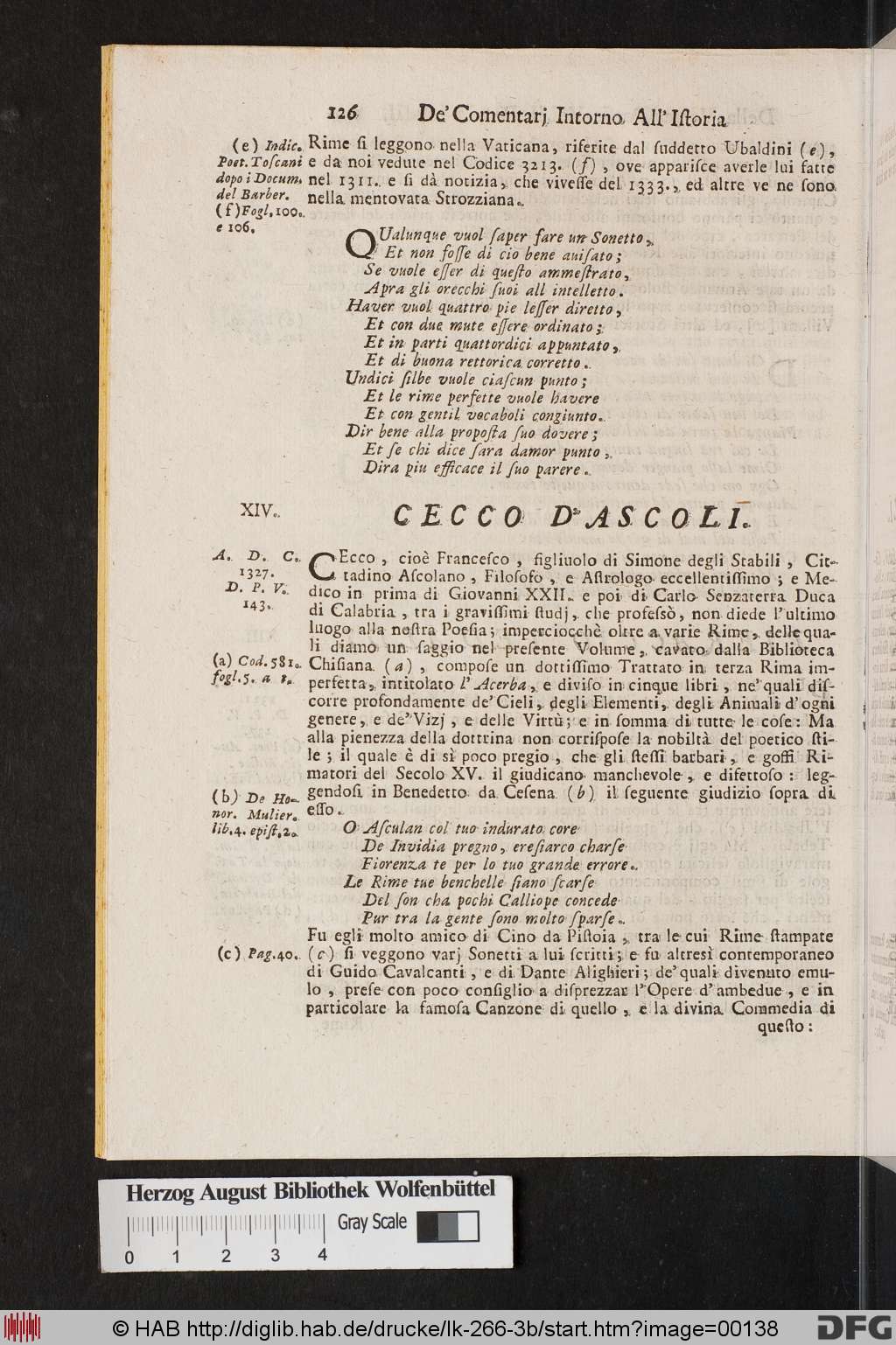 http://diglib.hab.de/drucke/lk-266-3b/00138.jpg