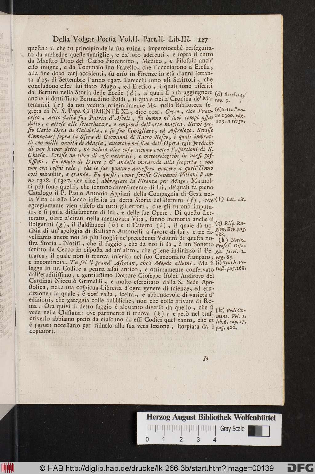 http://diglib.hab.de/drucke/lk-266-3b/00139.jpg