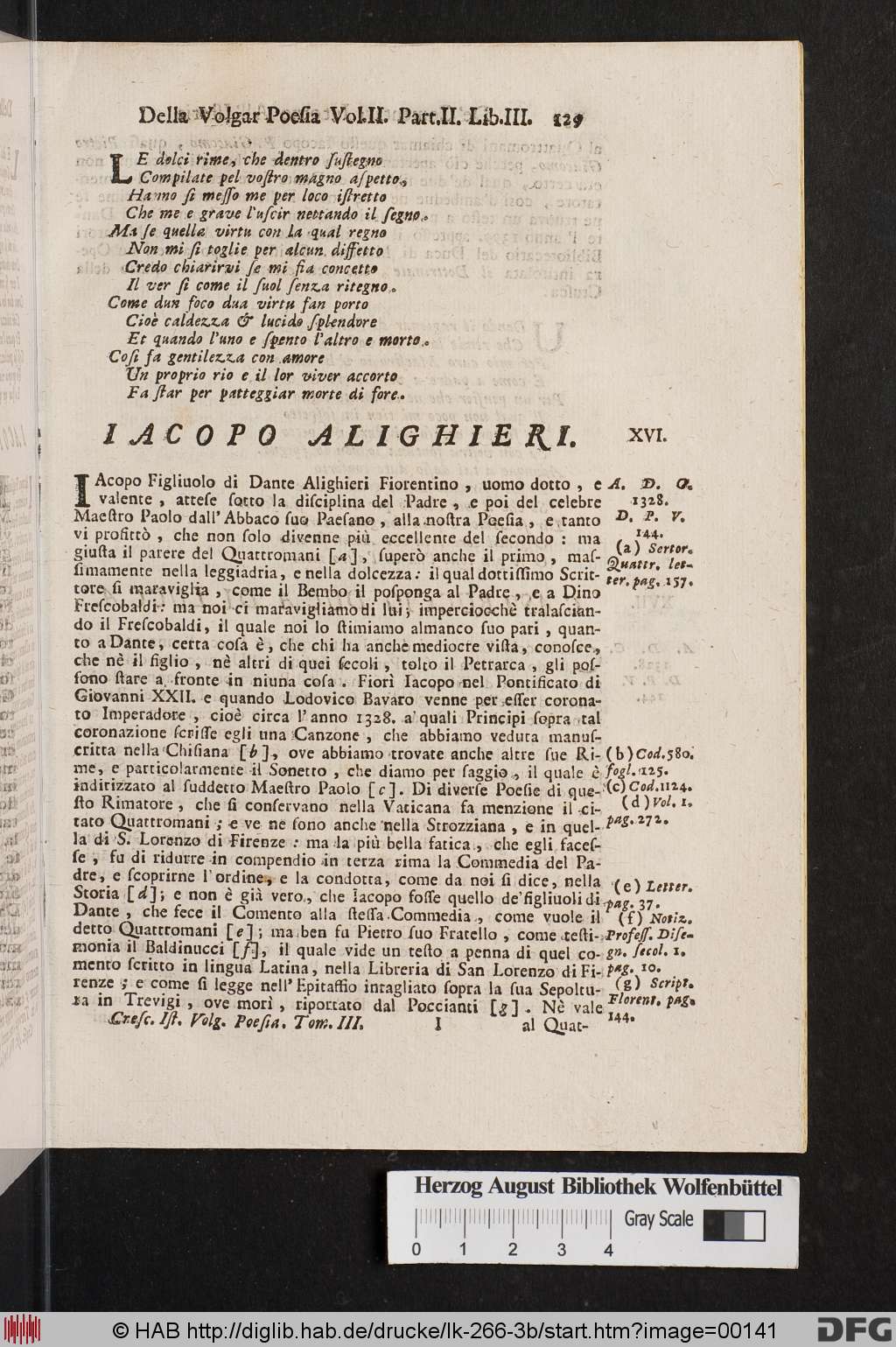 http://diglib.hab.de/drucke/lk-266-3b/00141.jpg