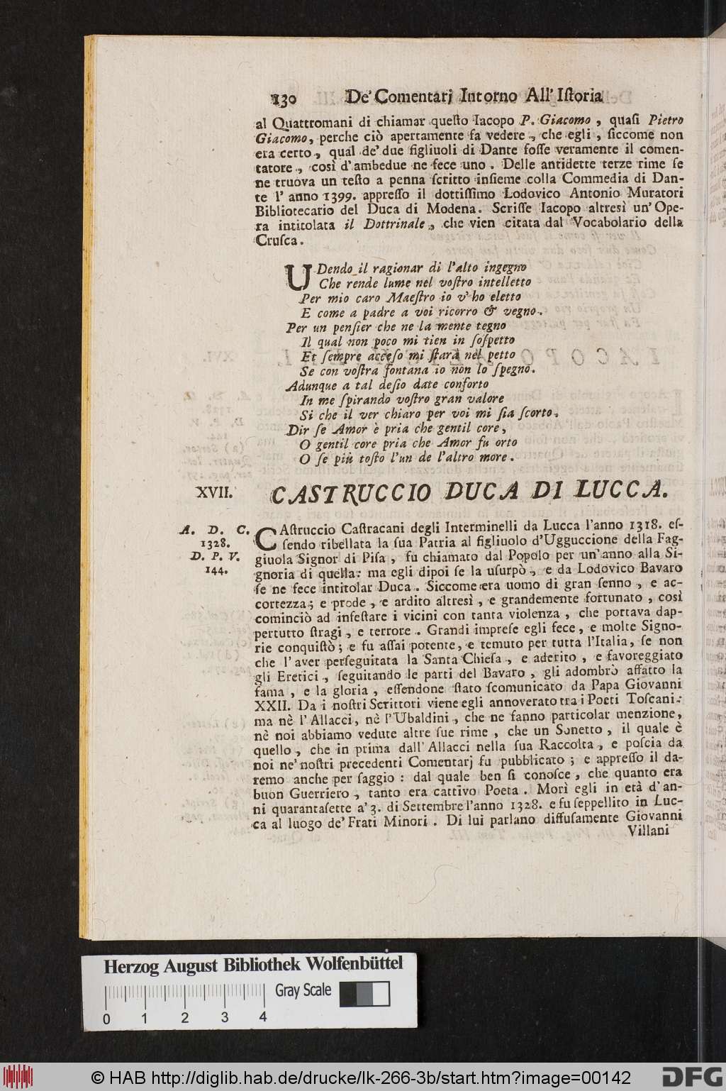 http://diglib.hab.de/drucke/lk-266-3b/00142.jpg