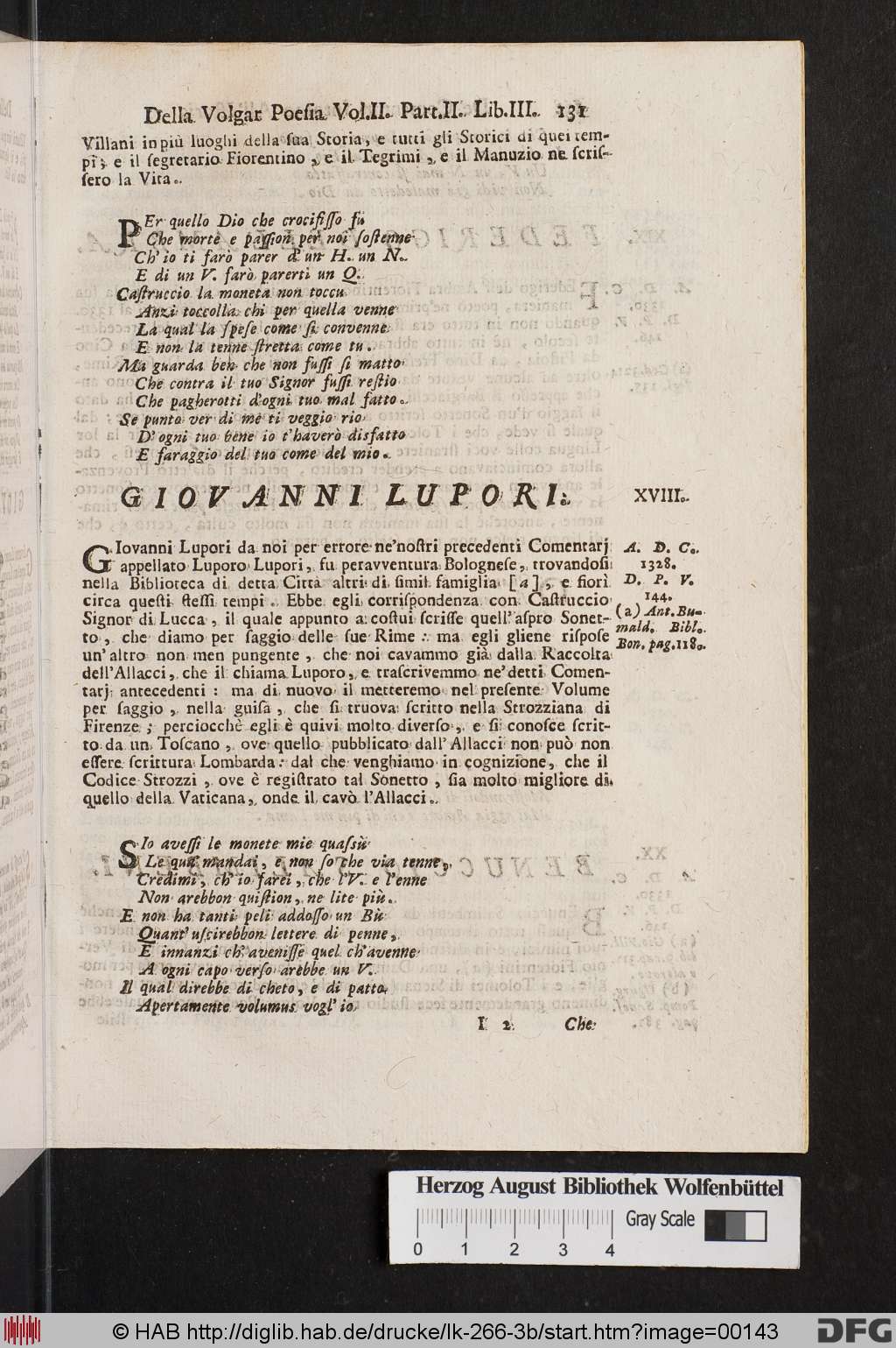 http://diglib.hab.de/drucke/lk-266-3b/00143.jpg