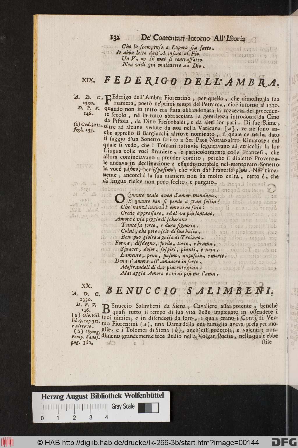 http://diglib.hab.de/drucke/lk-266-3b/00144.jpg