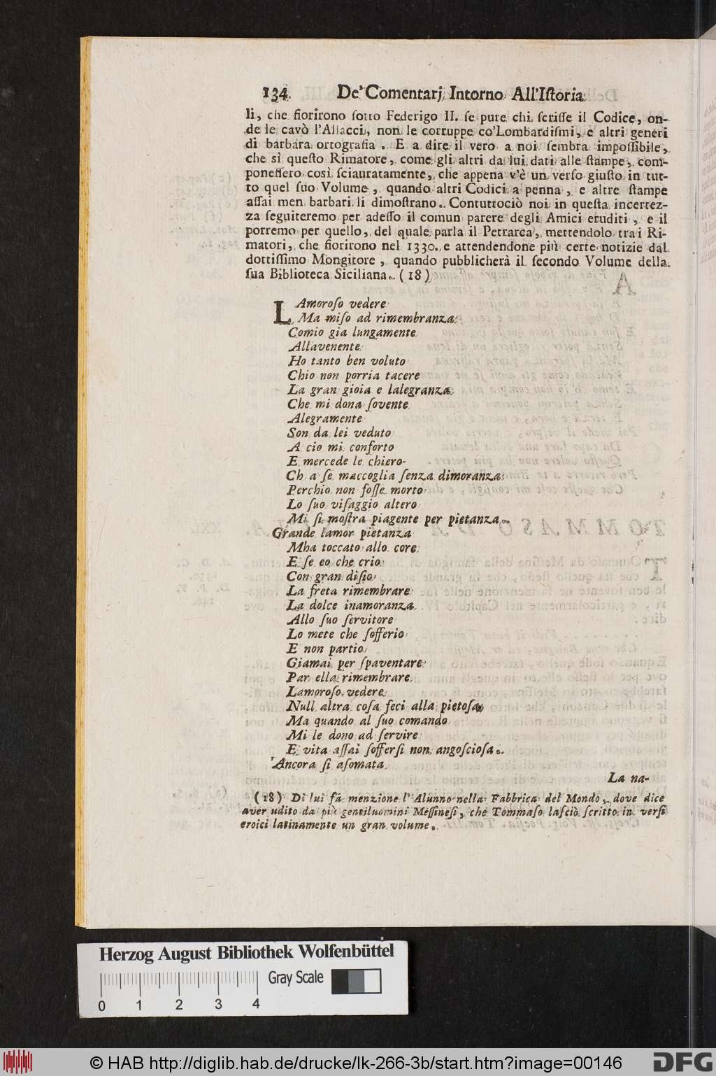 http://diglib.hab.de/drucke/lk-266-3b/00146.jpg