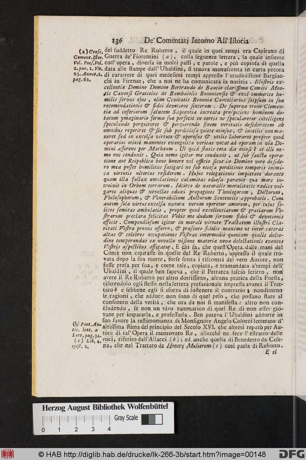 http://diglib.hab.de/drucke/lk-266-3b/00148.jpg
