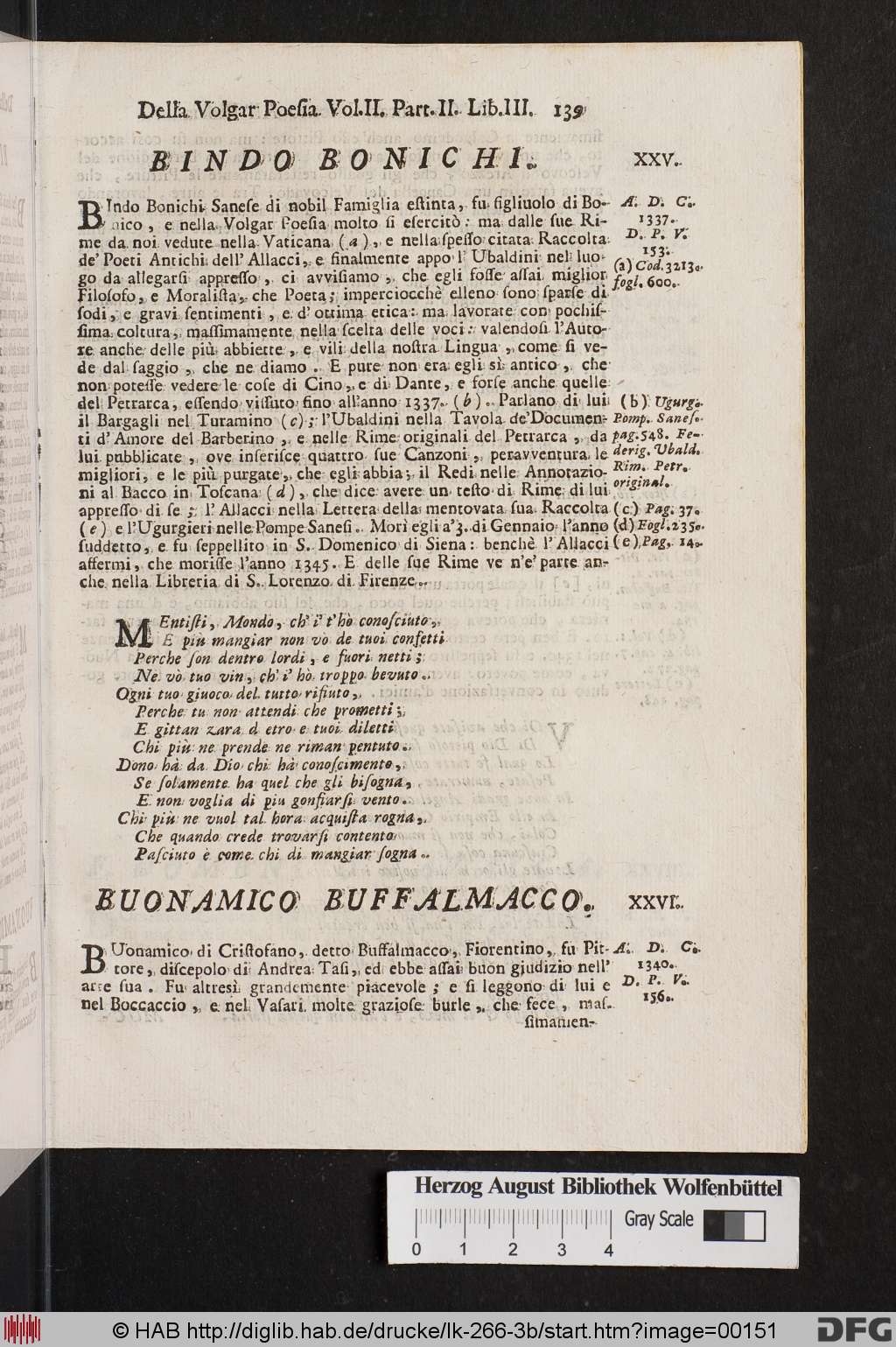 http://diglib.hab.de/drucke/lk-266-3b/00151.jpg