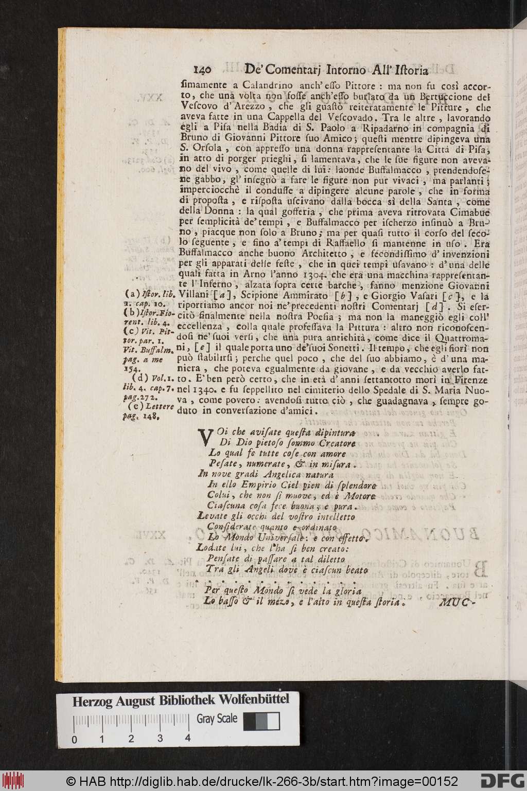 http://diglib.hab.de/drucke/lk-266-3b/00152.jpg