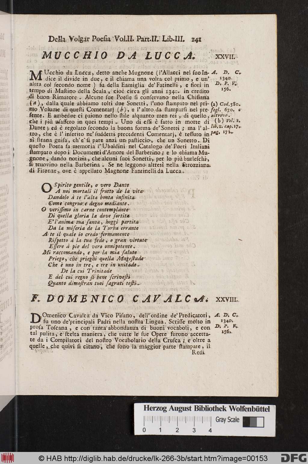 http://diglib.hab.de/drucke/lk-266-3b/00153.jpg