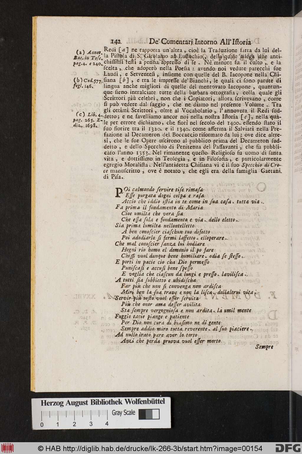 http://diglib.hab.de/drucke/lk-266-3b/00154.jpg