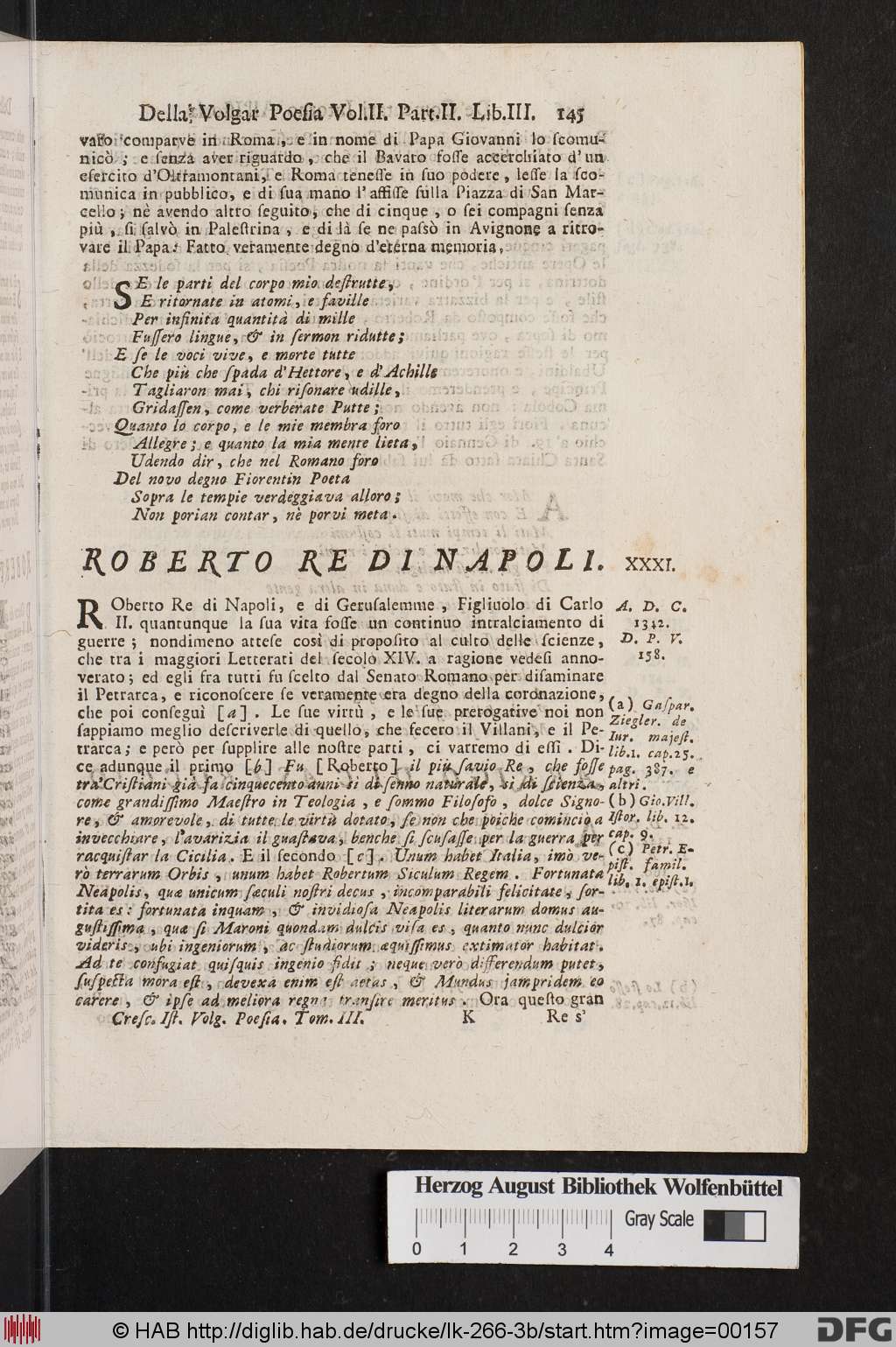 http://diglib.hab.de/drucke/lk-266-3b/00157.jpg
