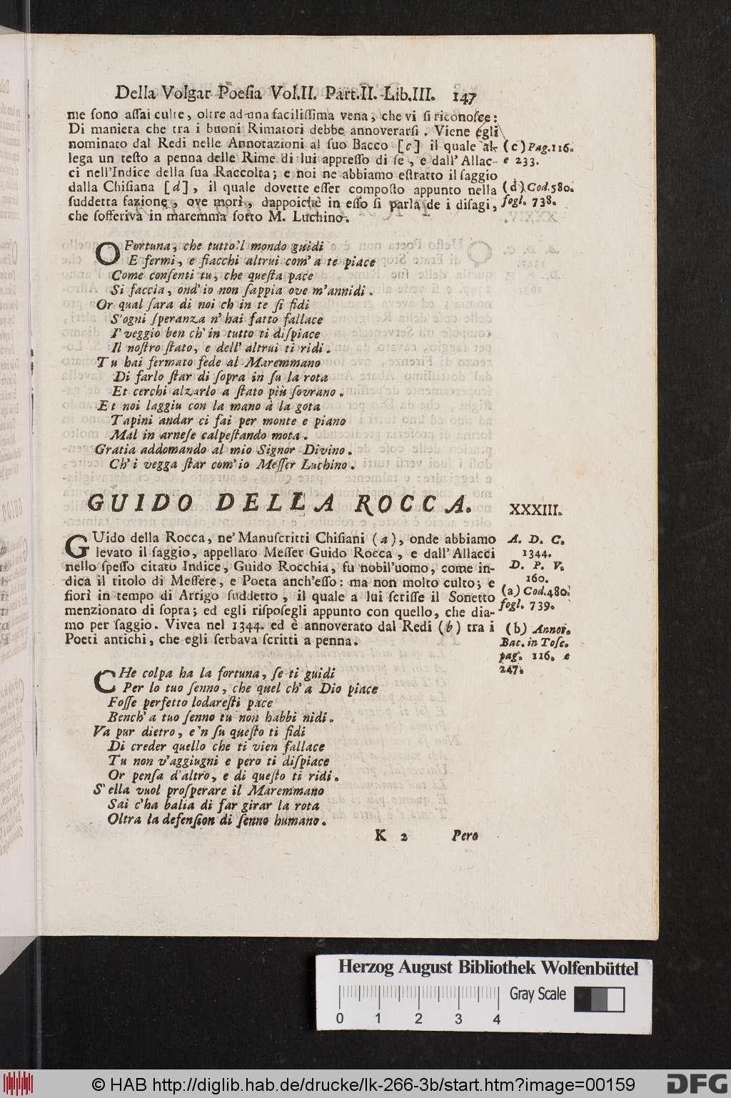 http://diglib.hab.de/drucke/lk-266-3b/00159.jpg