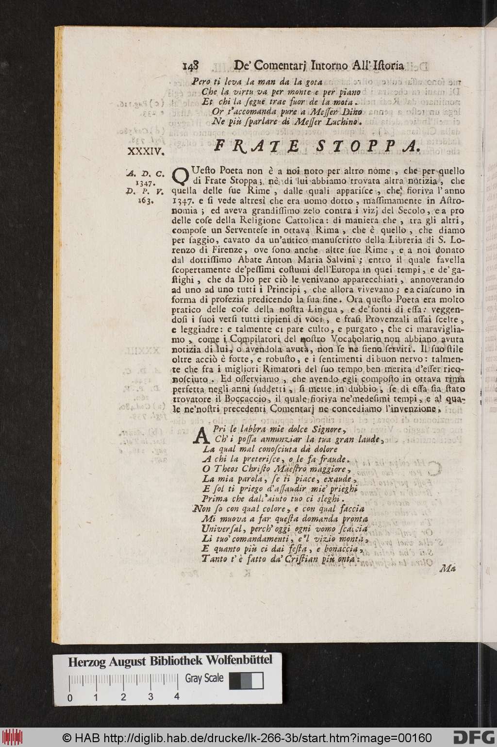http://diglib.hab.de/drucke/lk-266-3b/00160.jpg