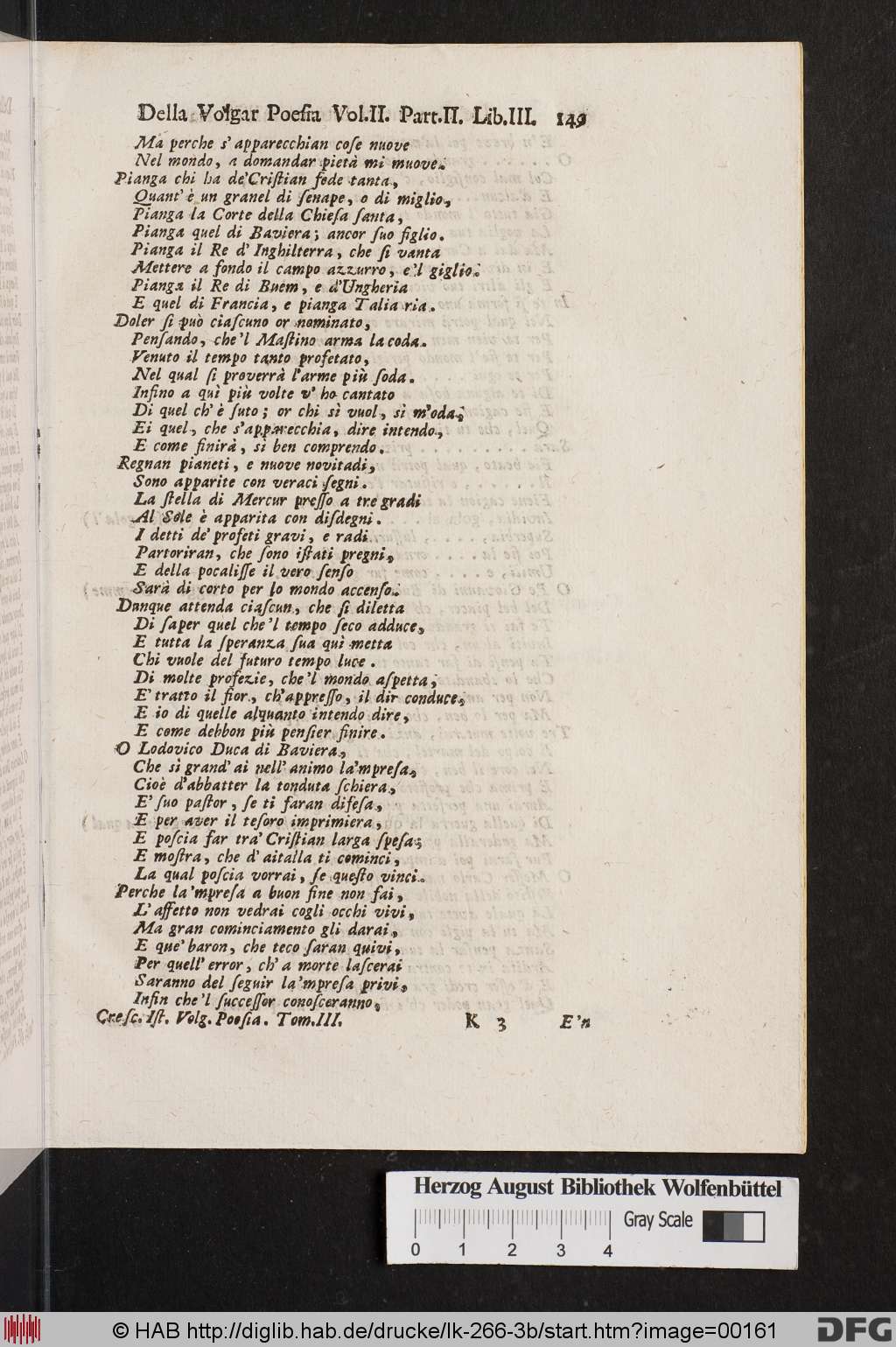http://diglib.hab.de/drucke/lk-266-3b/00161.jpg