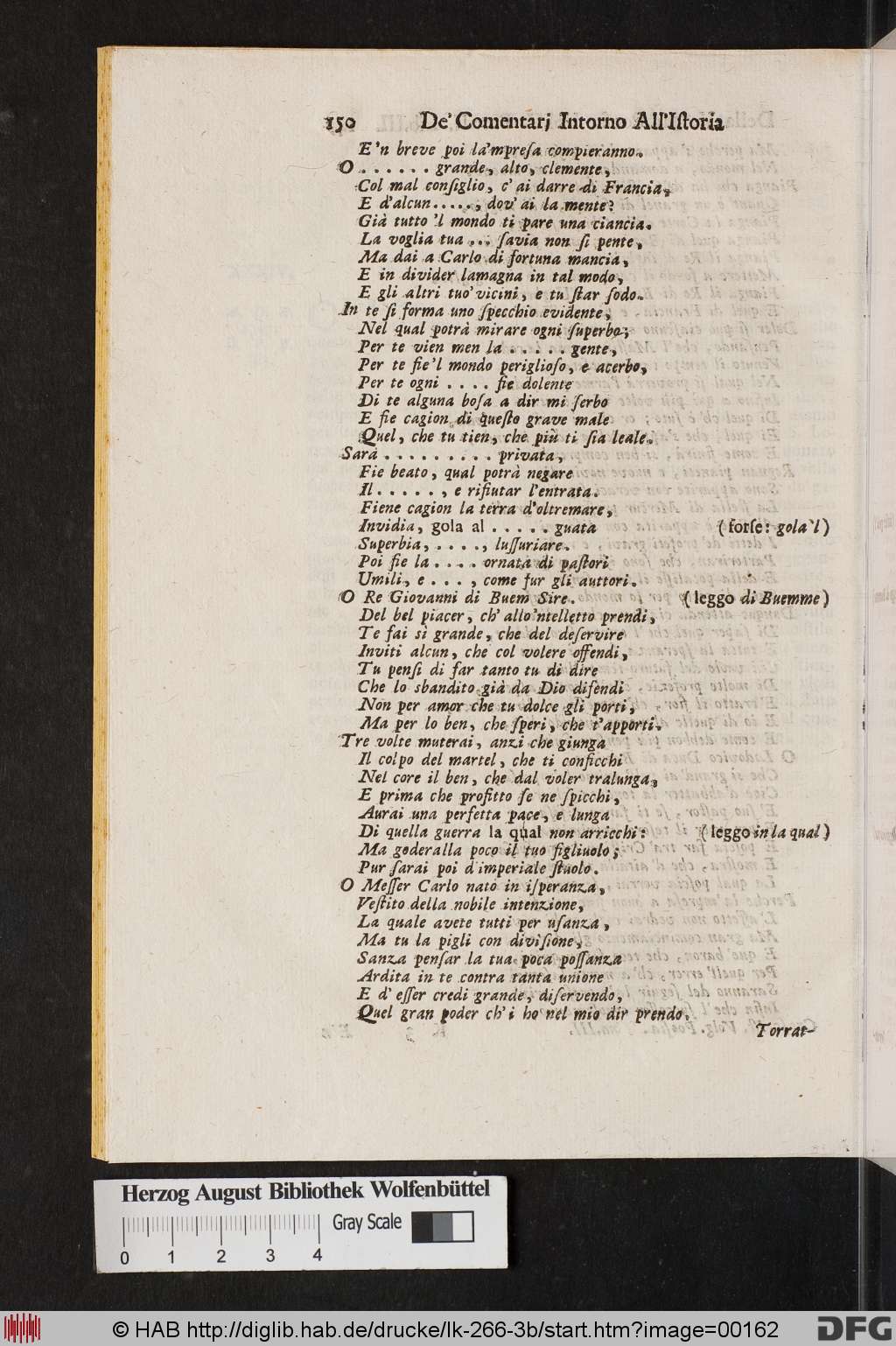 http://diglib.hab.de/drucke/lk-266-3b/00162.jpg