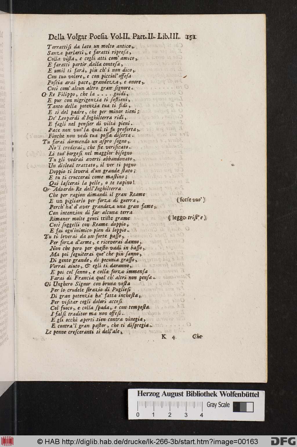 http://diglib.hab.de/drucke/lk-266-3b/00163.jpg