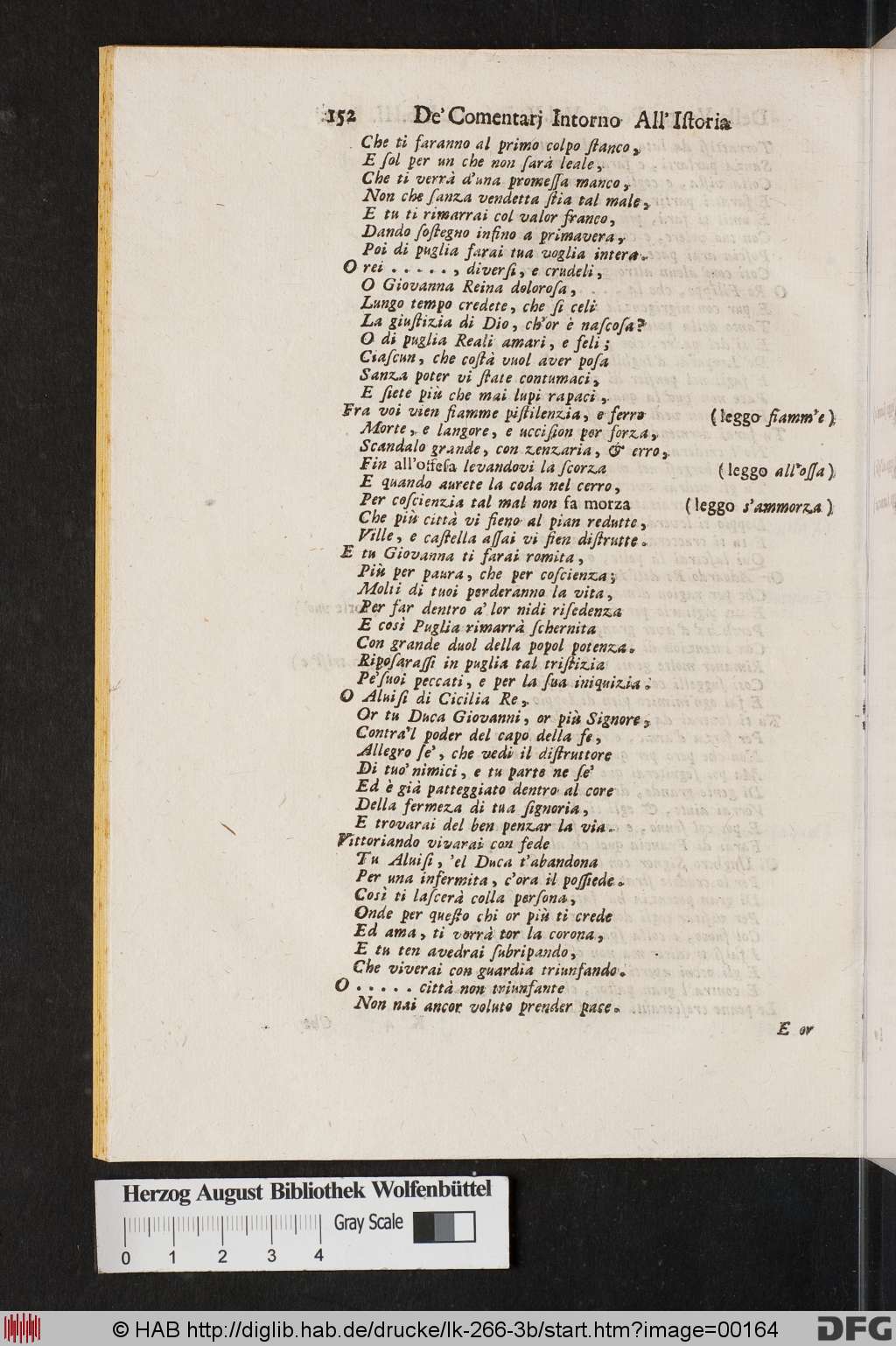 http://diglib.hab.de/drucke/lk-266-3b/00164.jpg