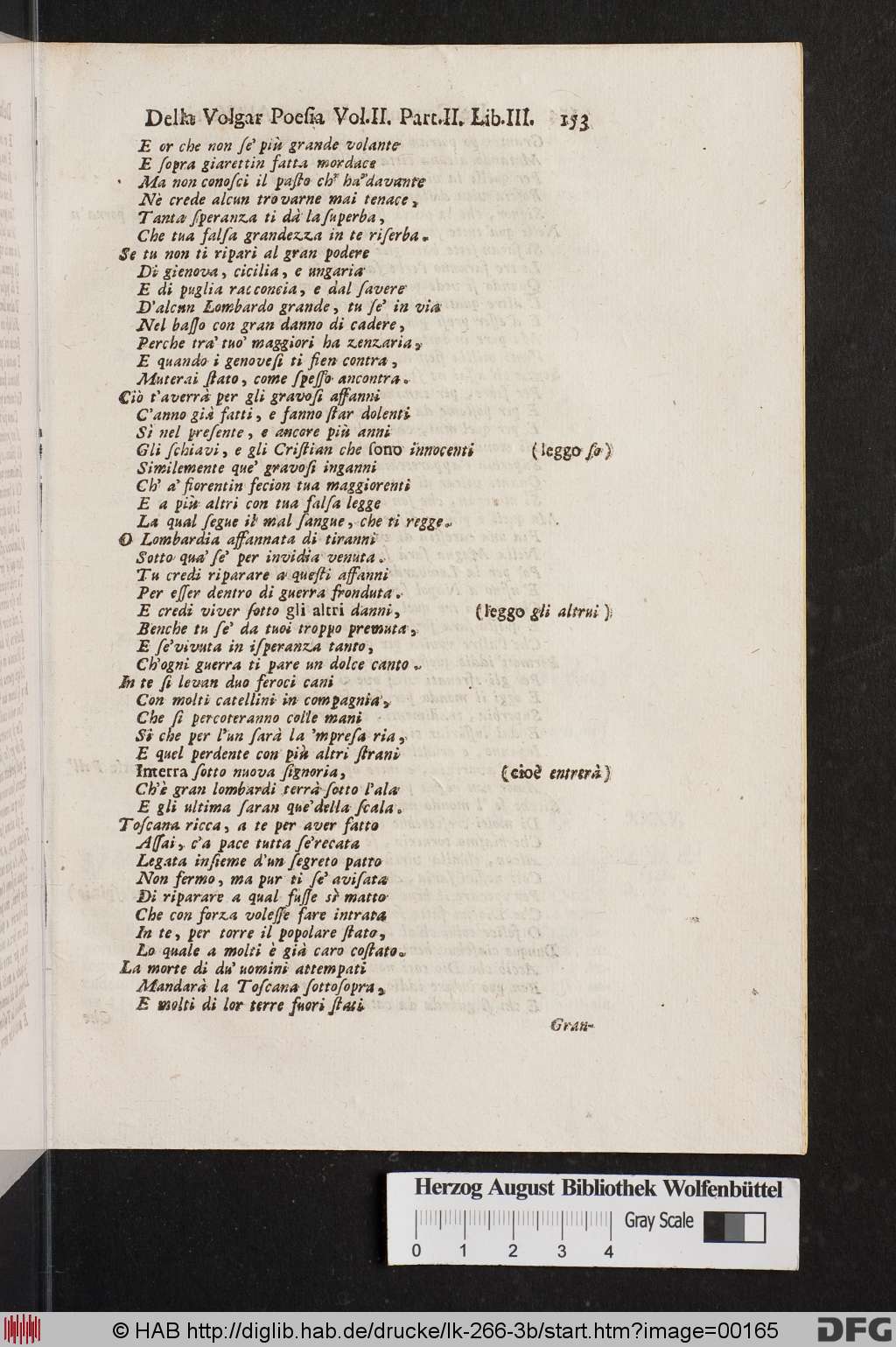 http://diglib.hab.de/drucke/lk-266-3b/00165.jpg