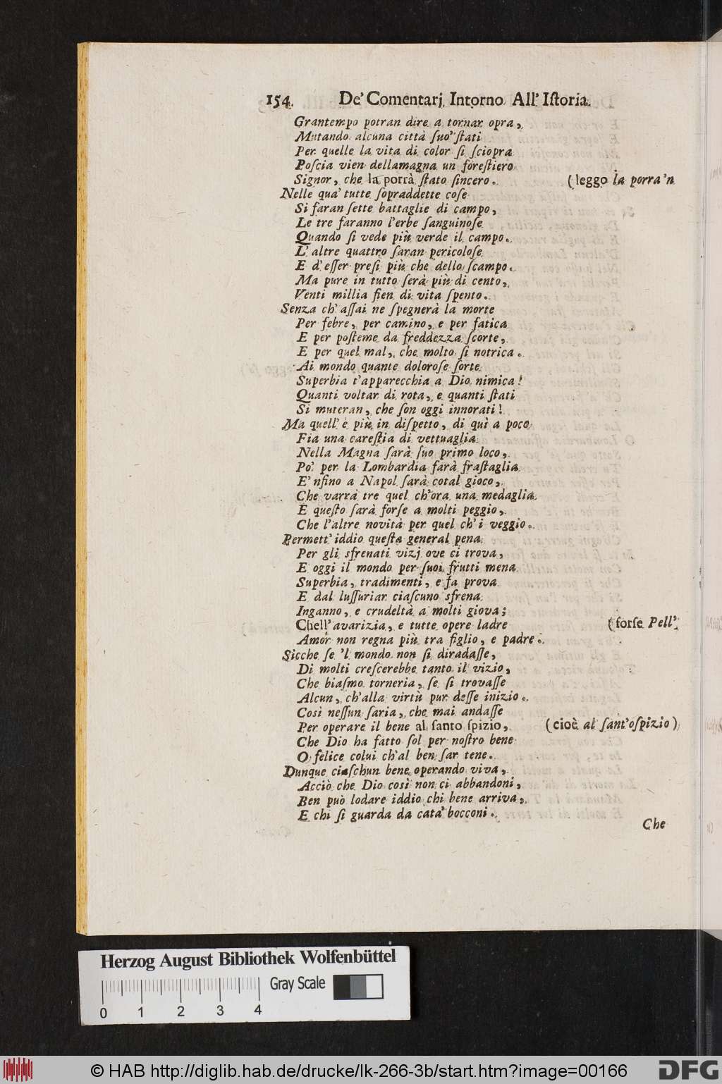 http://diglib.hab.de/drucke/lk-266-3b/00166.jpg