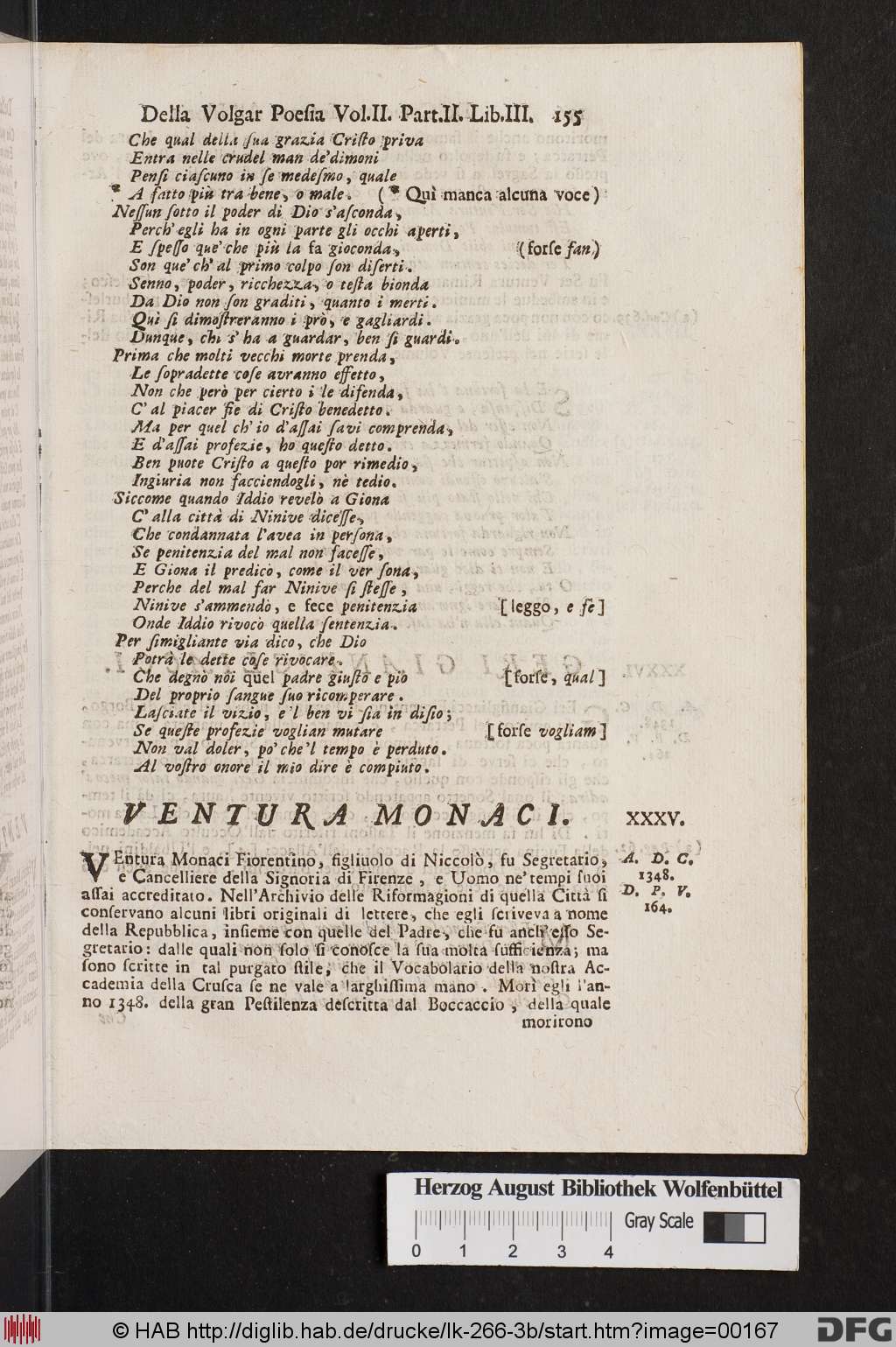http://diglib.hab.de/drucke/lk-266-3b/00167.jpg