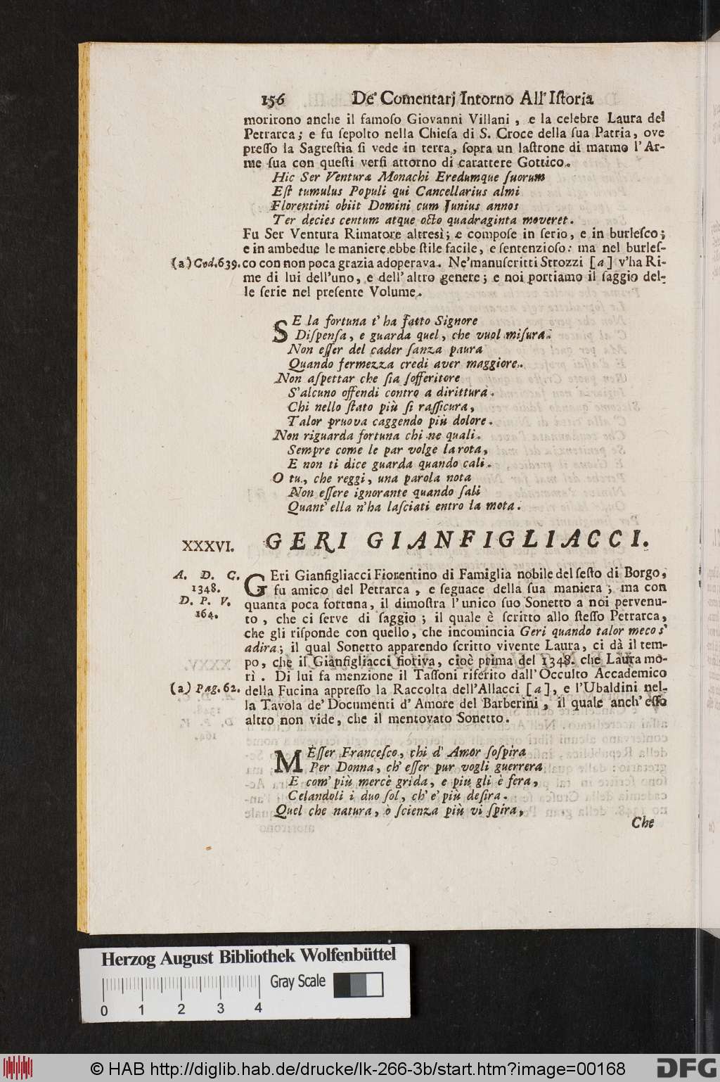 http://diglib.hab.de/drucke/lk-266-3b/00168.jpg