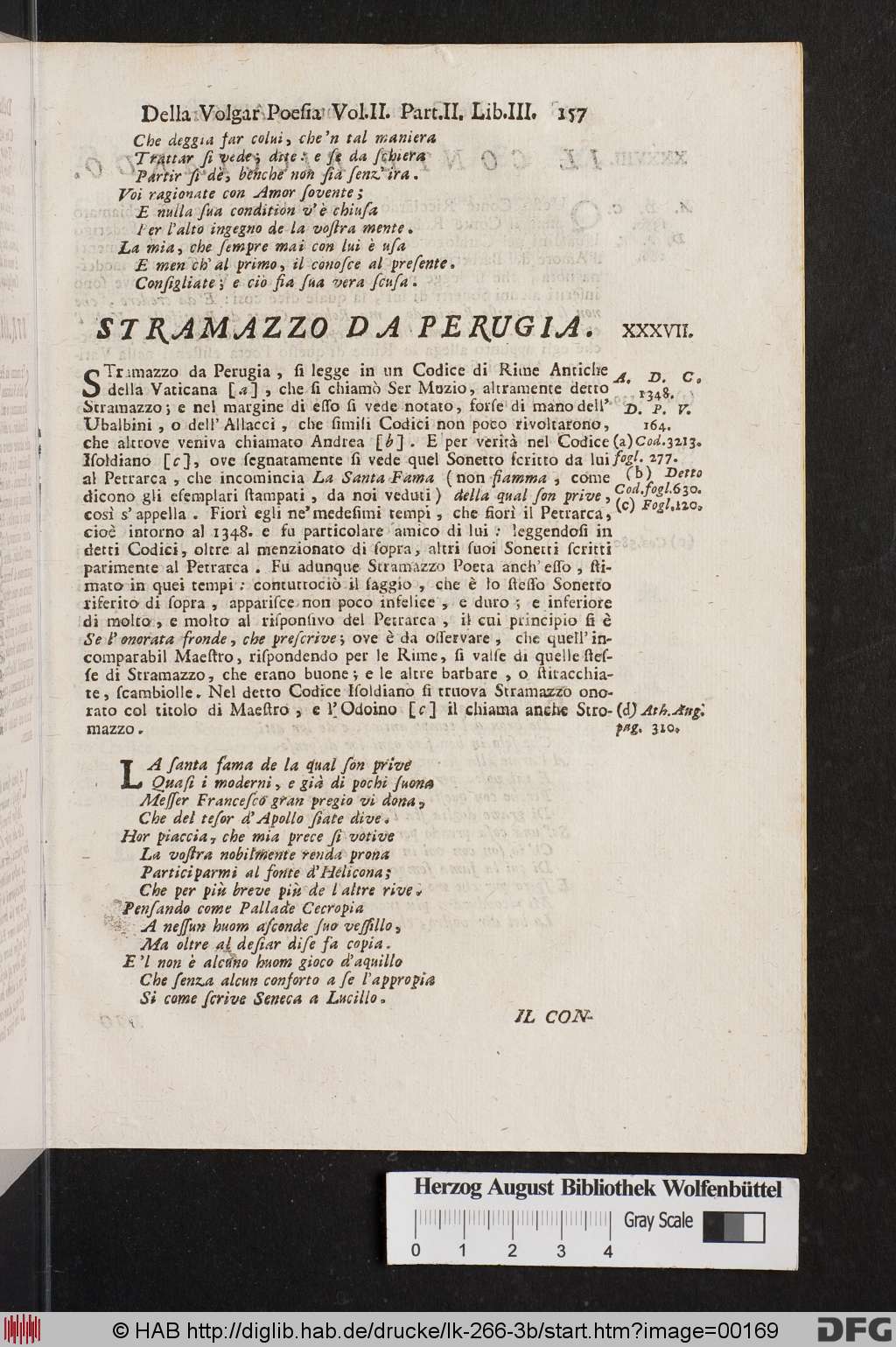 http://diglib.hab.de/drucke/lk-266-3b/00169.jpg