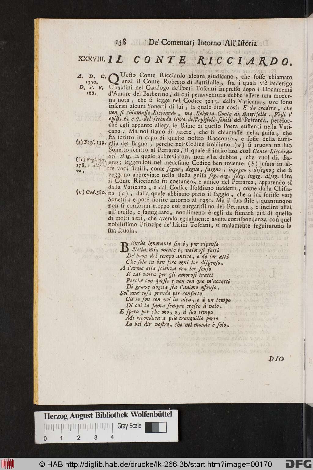 http://diglib.hab.de/drucke/lk-266-3b/00170.jpg