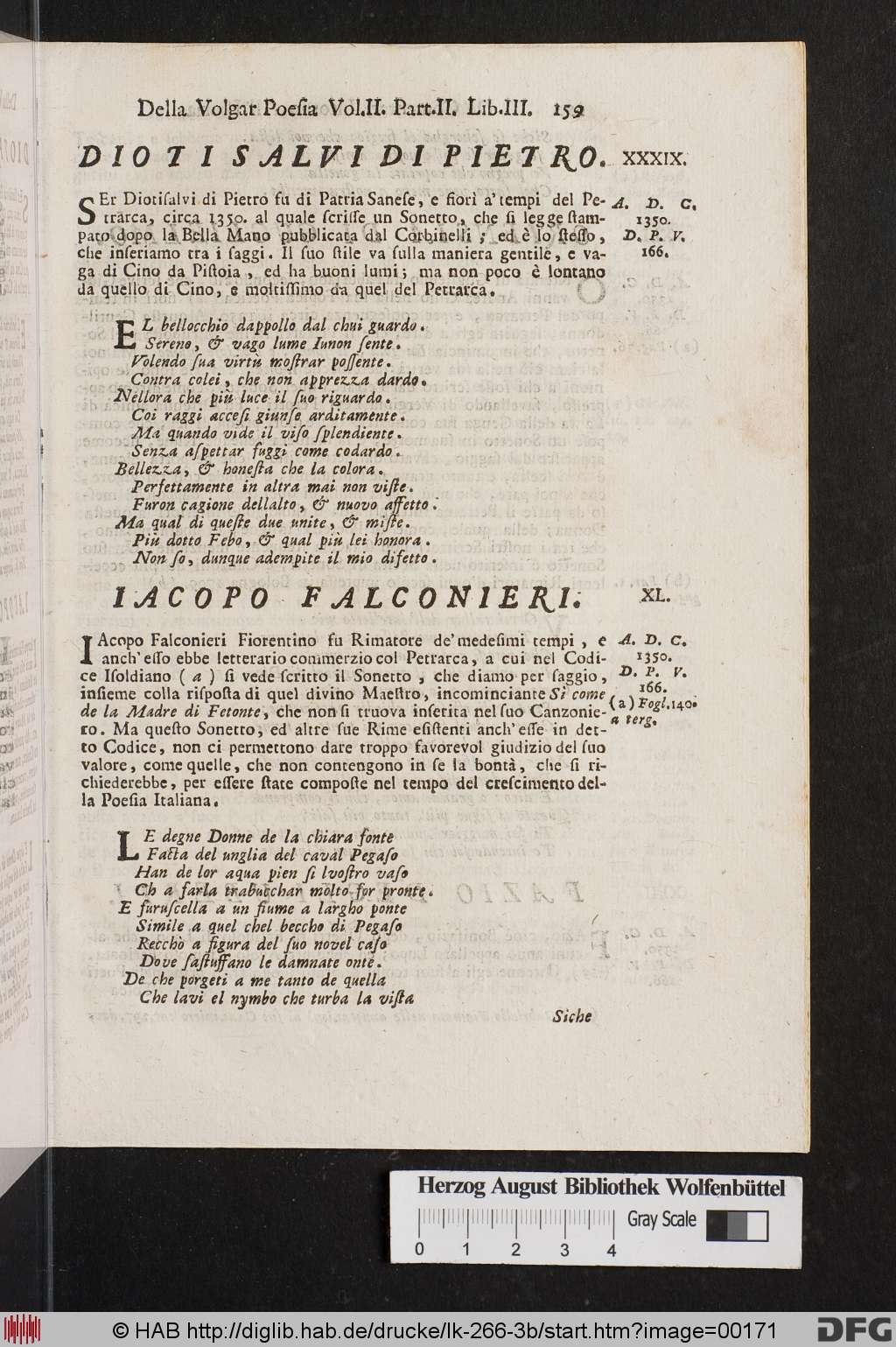 http://diglib.hab.de/drucke/lk-266-3b/00171.jpg