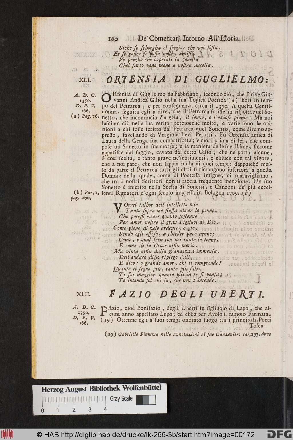 http://diglib.hab.de/drucke/lk-266-3b/00172.jpg