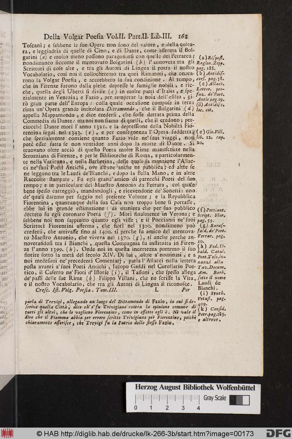 http://diglib.hab.de/drucke/lk-266-3b/00173.jpg