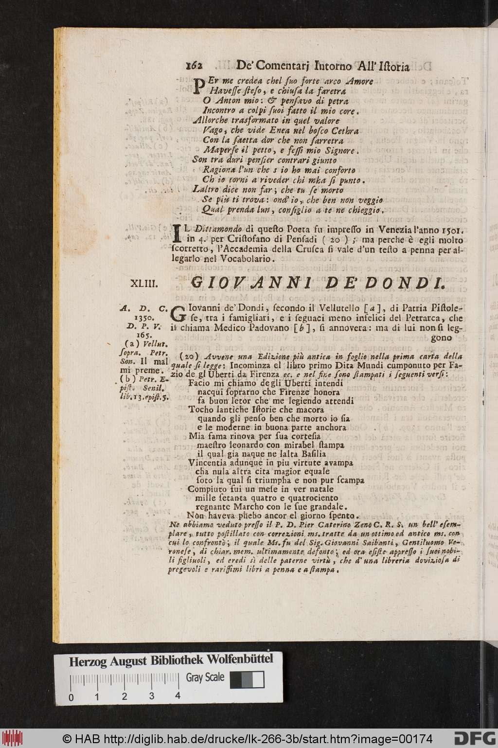 http://diglib.hab.de/drucke/lk-266-3b/00174.jpg