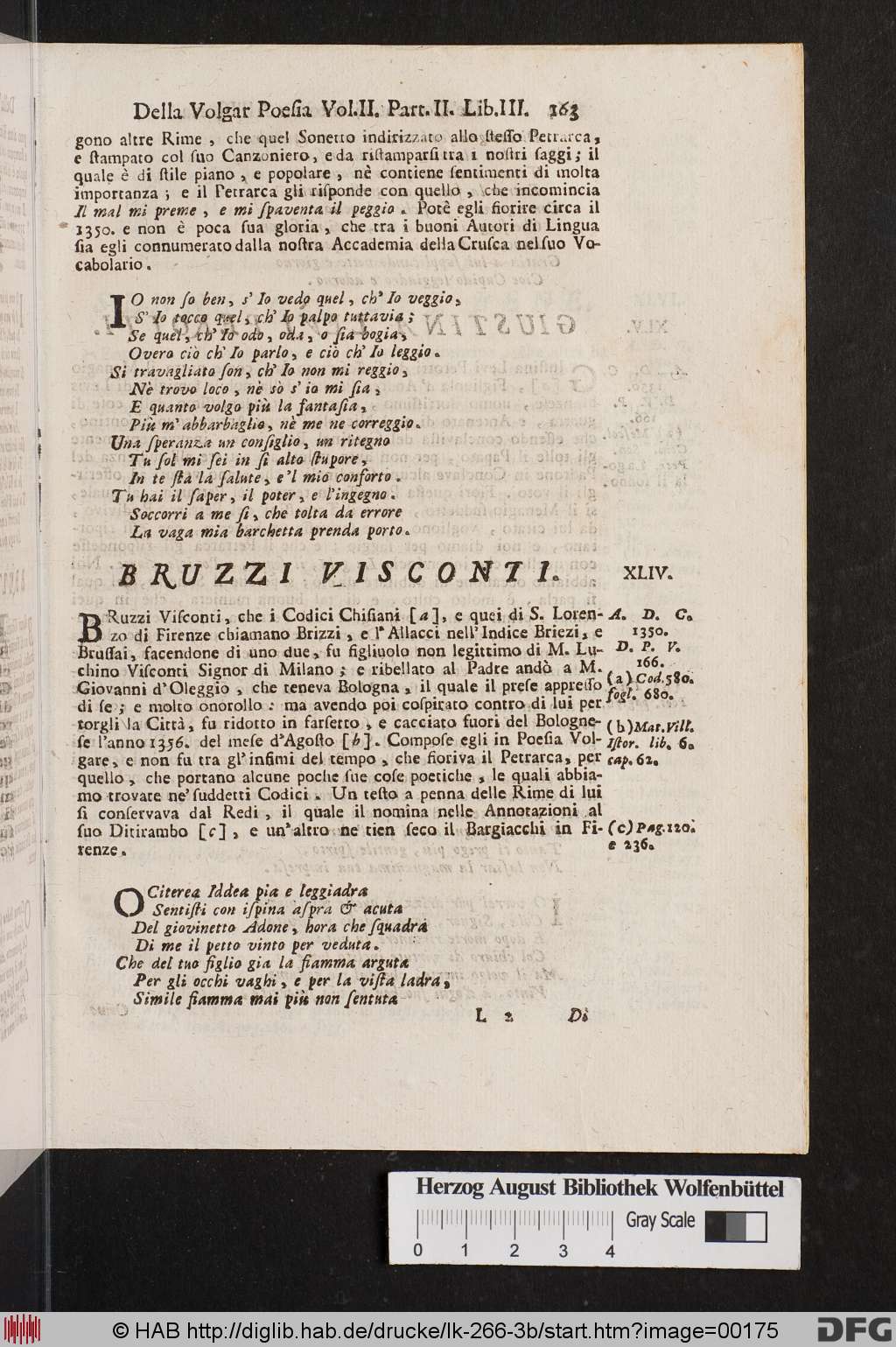 http://diglib.hab.de/drucke/lk-266-3b/00175.jpg