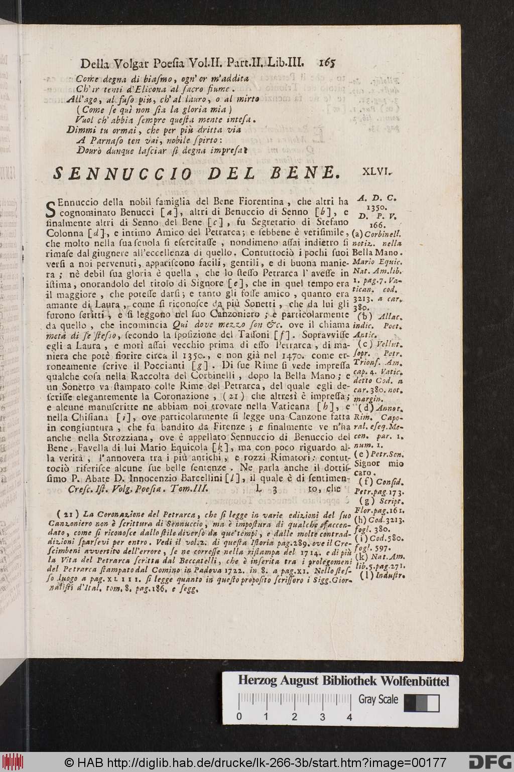 http://diglib.hab.de/drucke/lk-266-3b/00177.jpg