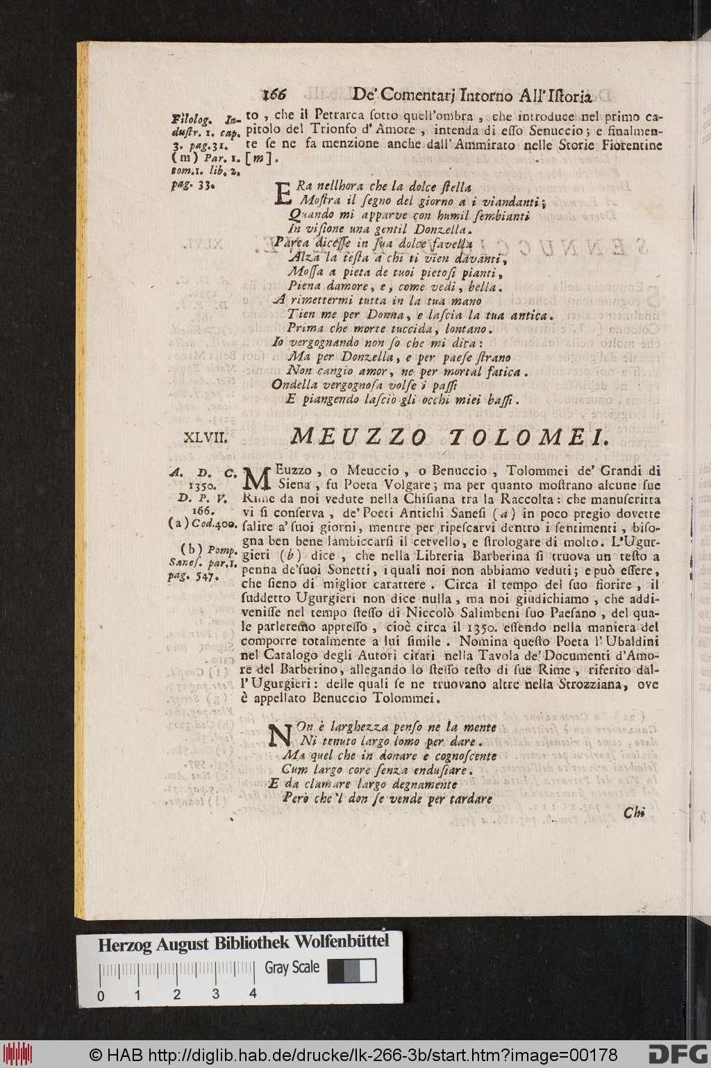 http://diglib.hab.de/drucke/lk-266-3b/00178.jpg