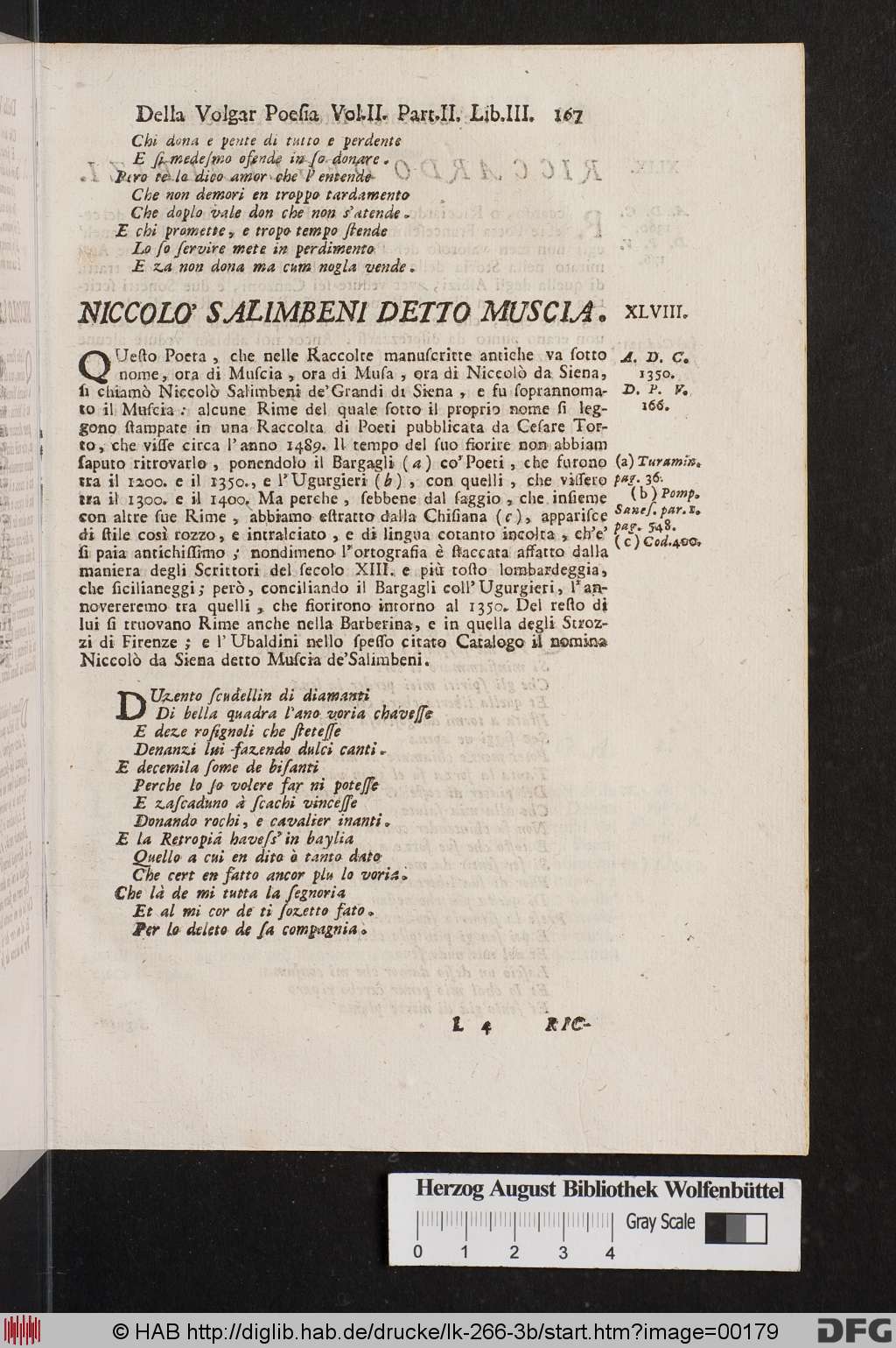 http://diglib.hab.de/drucke/lk-266-3b/00179.jpg