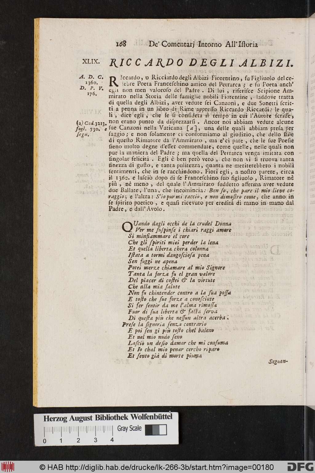 http://diglib.hab.de/drucke/lk-266-3b/00180.jpg