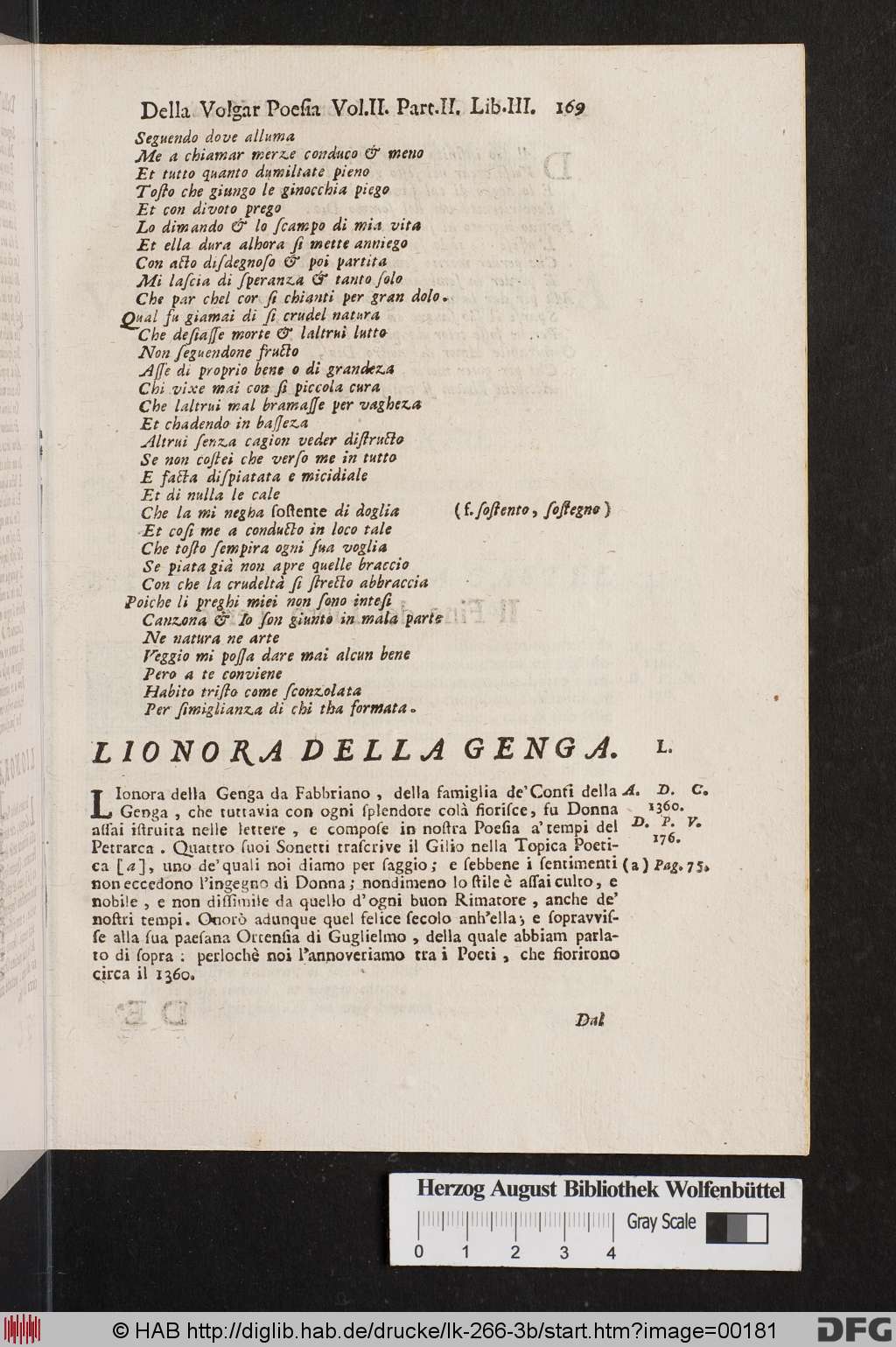 http://diglib.hab.de/drucke/lk-266-3b/00181.jpg