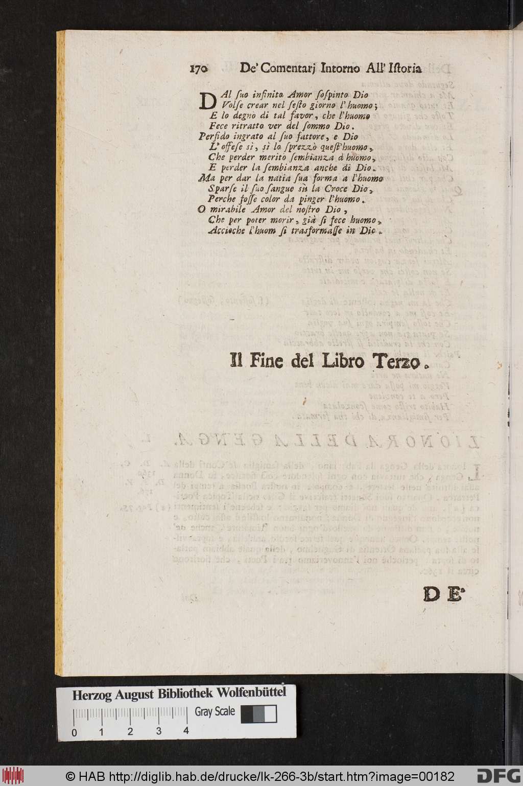 http://diglib.hab.de/drucke/lk-266-3b/00182.jpg