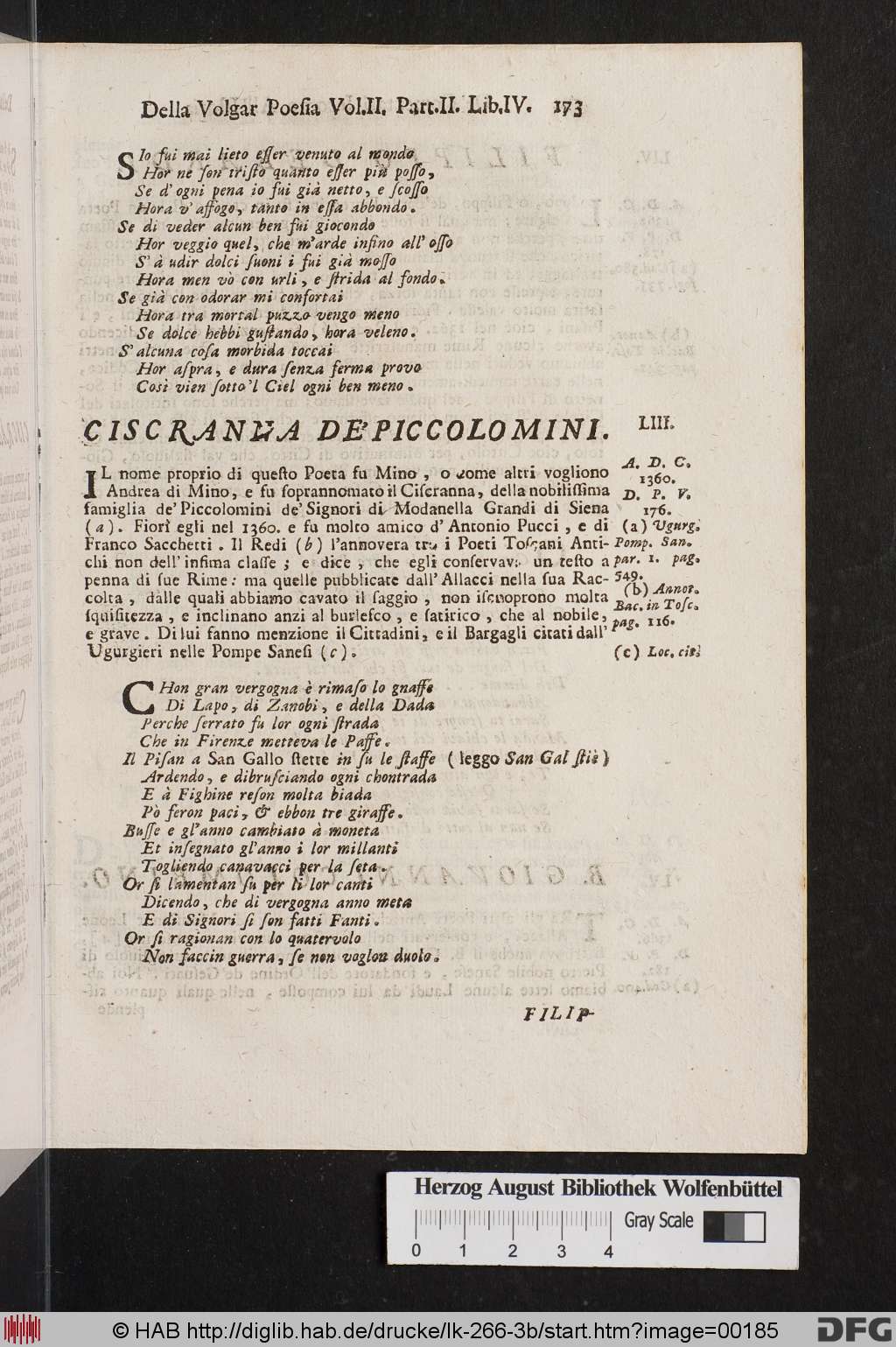 http://diglib.hab.de/drucke/lk-266-3b/00185.jpg
