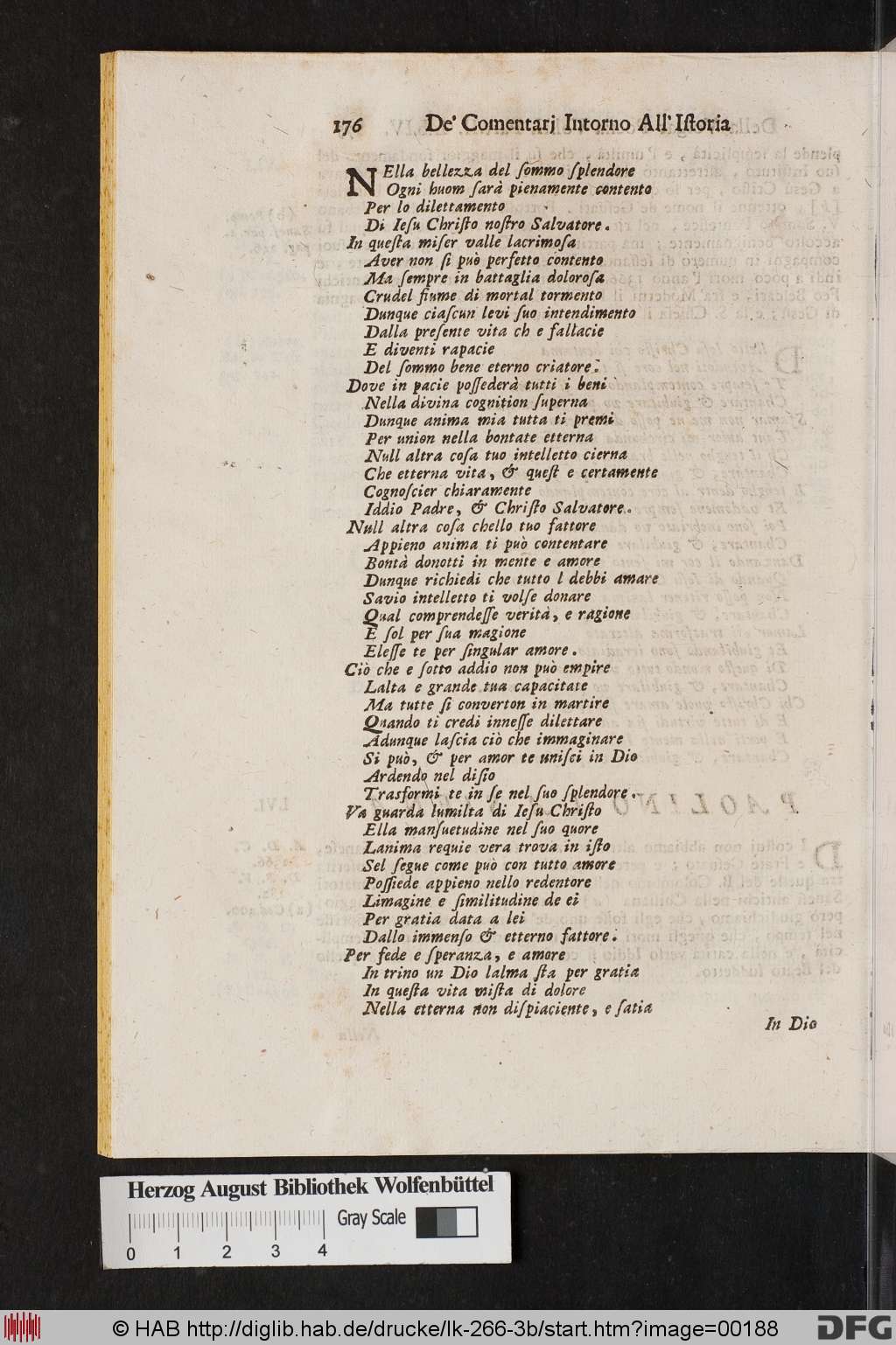 http://diglib.hab.de/drucke/lk-266-3b/00188.jpg