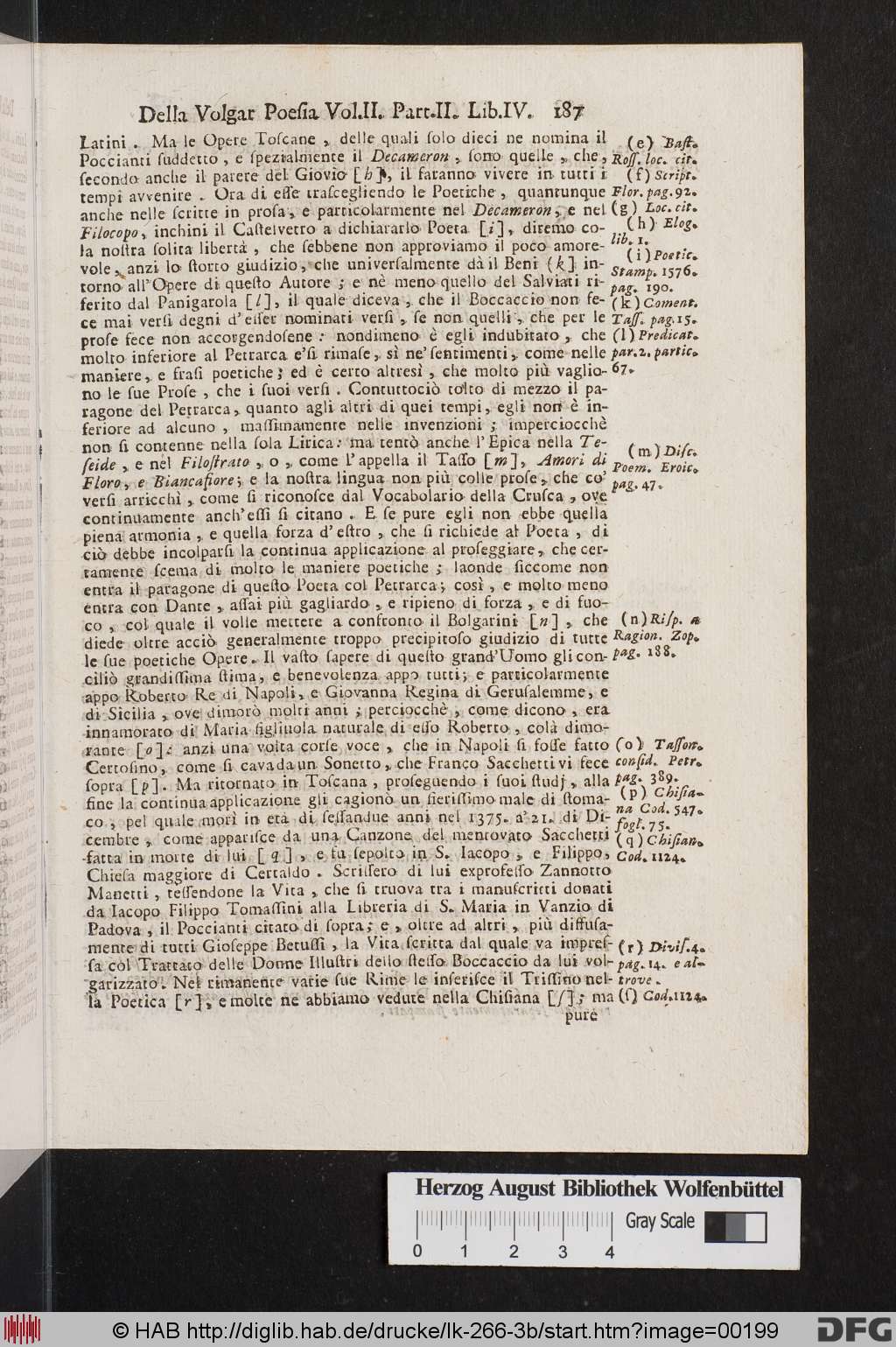 http://diglib.hab.de/drucke/lk-266-3b/00199.jpg