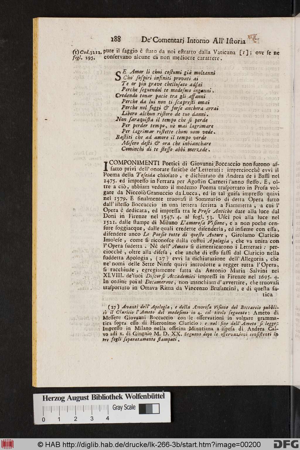 http://diglib.hab.de/drucke/lk-266-3b/00200.jpg