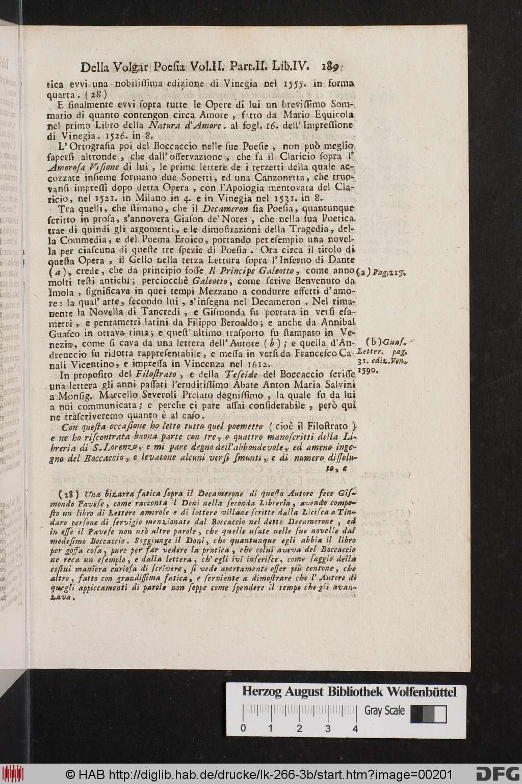 http://diglib.hab.de/drucke/lk-266-3b/00201.jpg