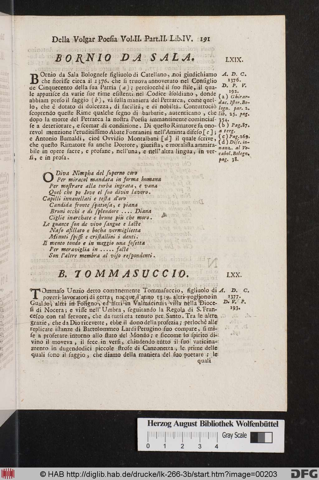 http://diglib.hab.de/drucke/lk-266-3b/00203.jpg
