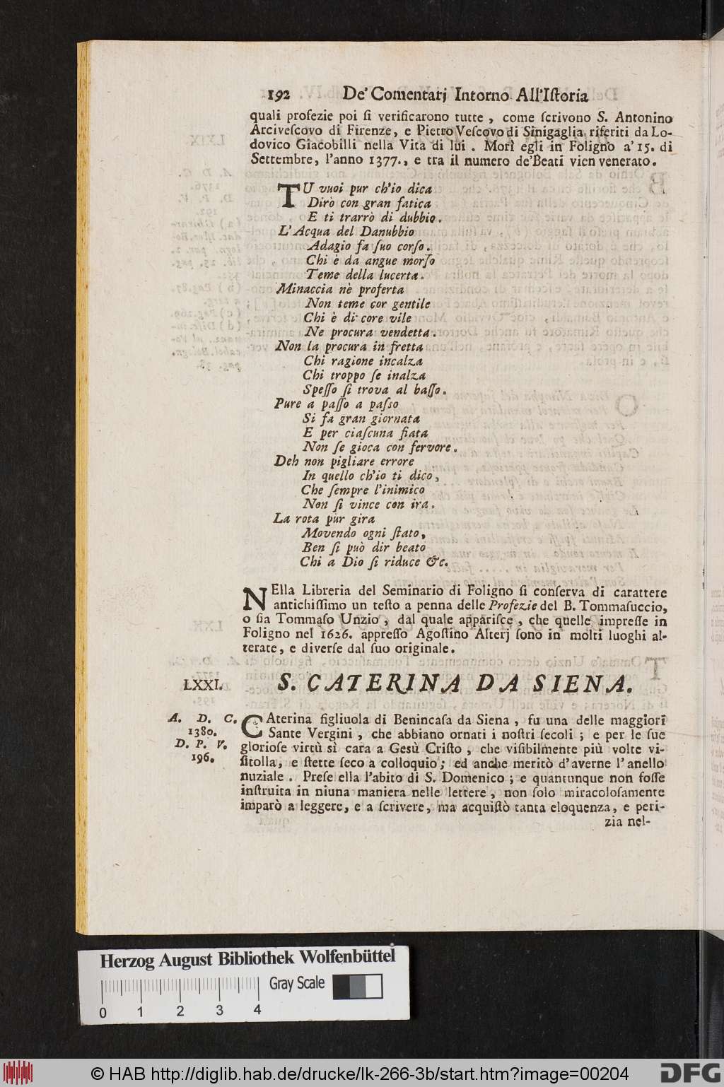 http://diglib.hab.de/drucke/lk-266-3b/00204.jpg