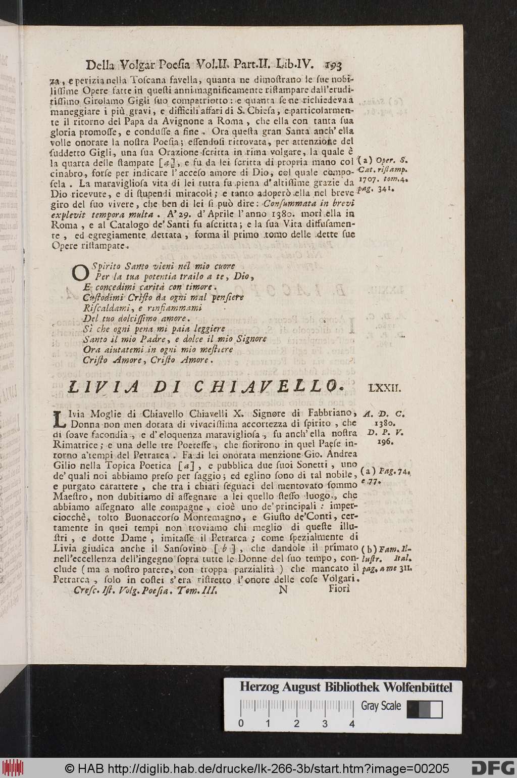 http://diglib.hab.de/drucke/lk-266-3b/00205.jpg