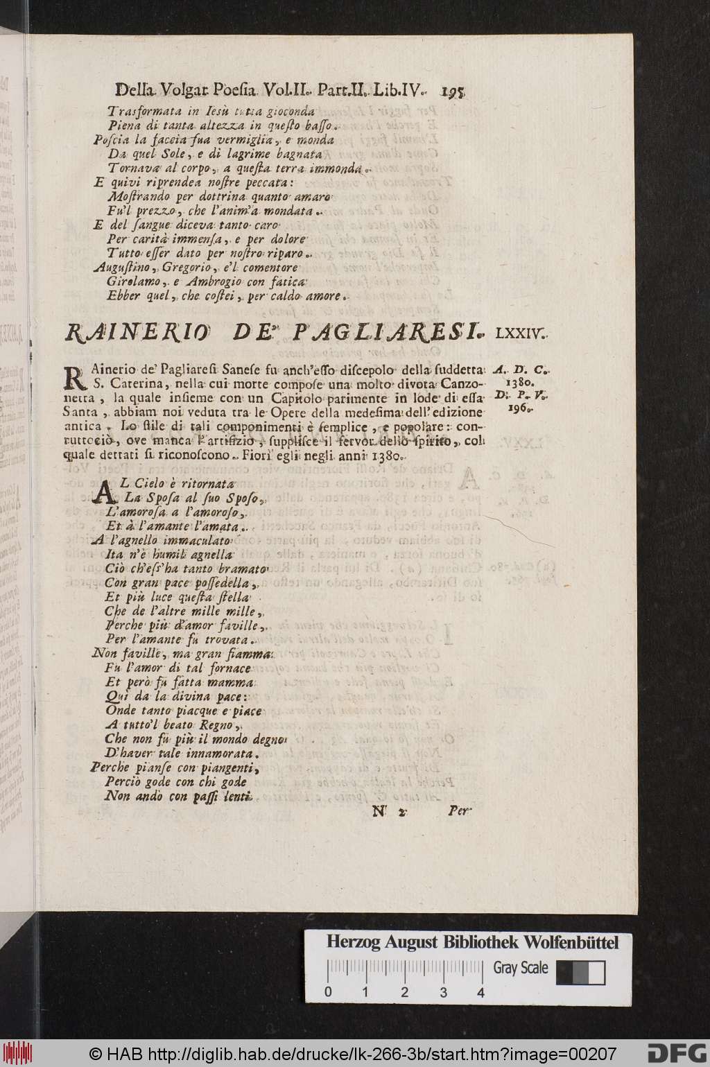 http://diglib.hab.de/drucke/lk-266-3b/00207.jpg
