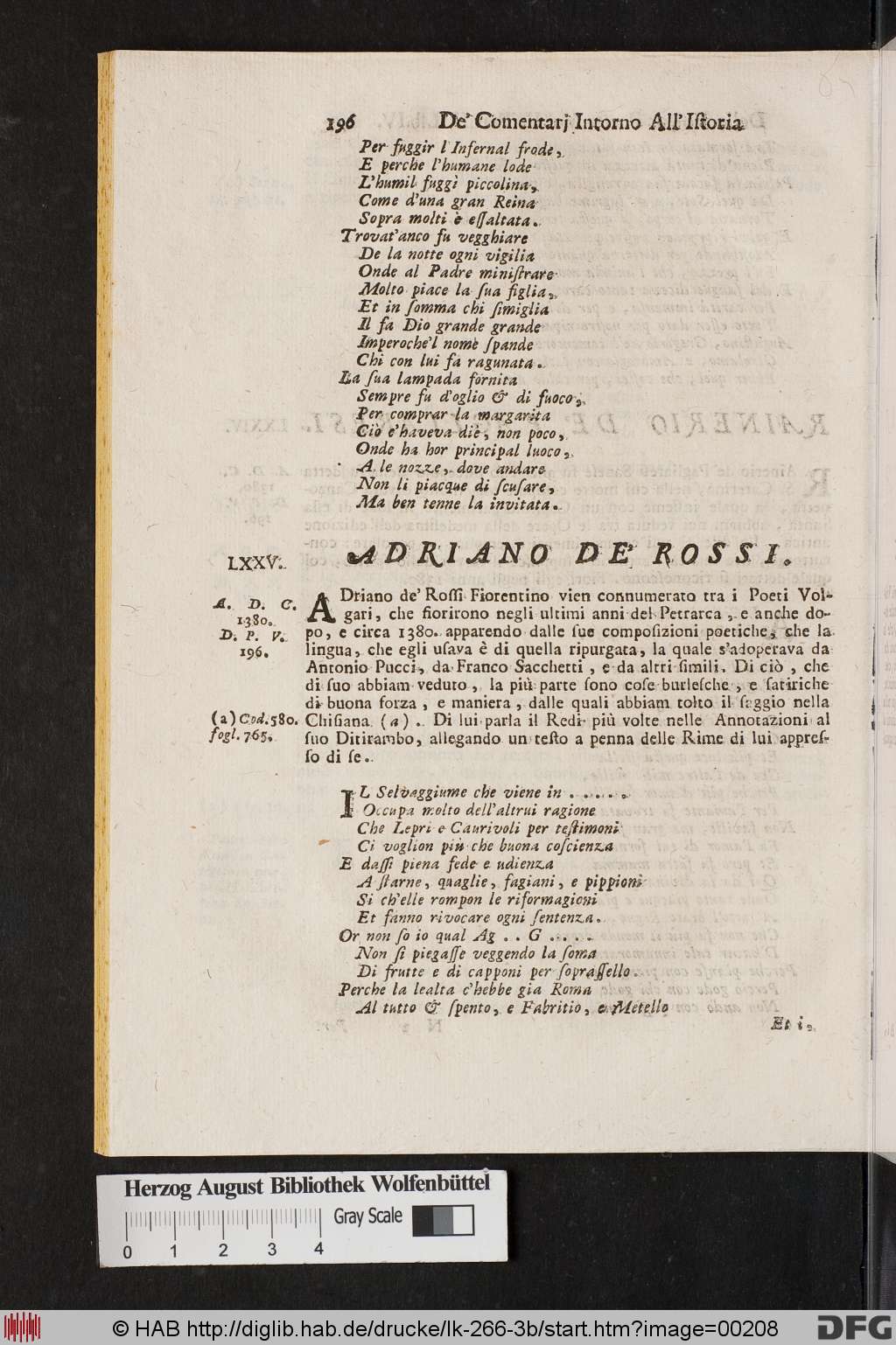 http://diglib.hab.de/drucke/lk-266-3b/00208.jpg
