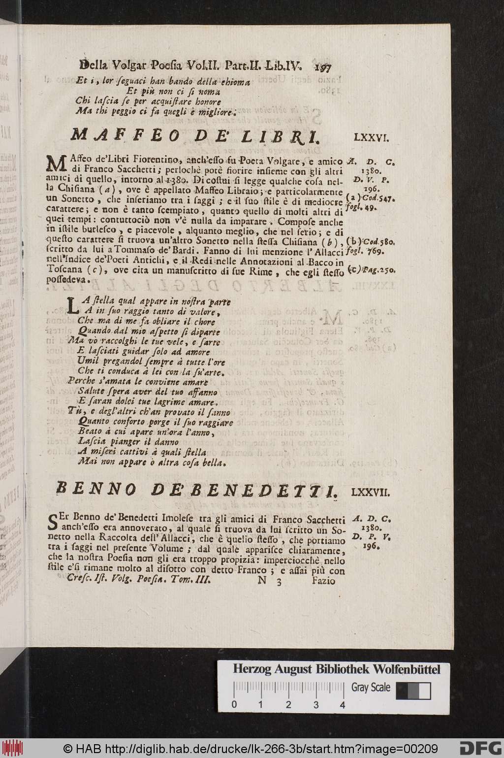 http://diglib.hab.de/drucke/lk-266-3b/00209.jpg
