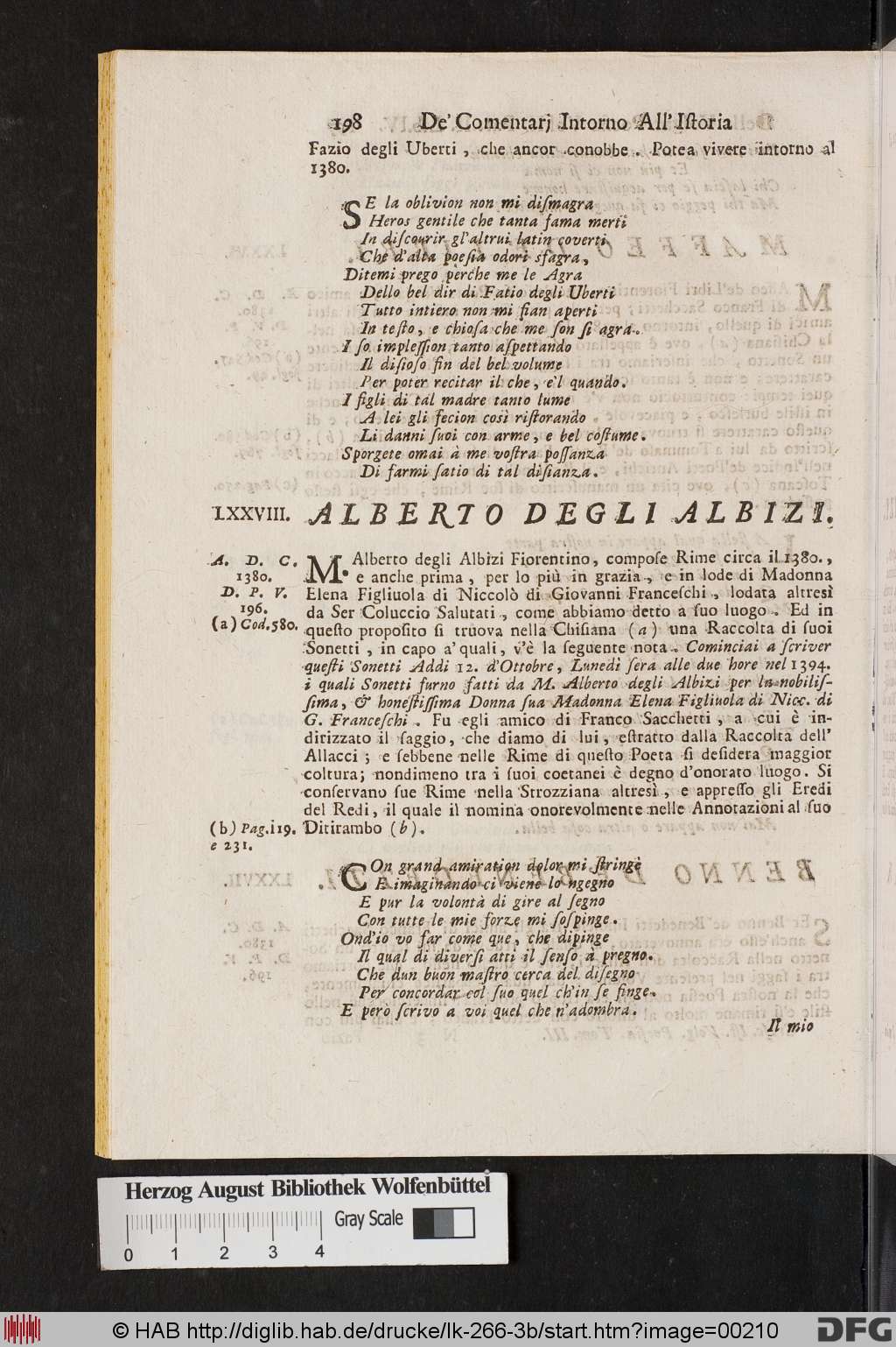 http://diglib.hab.de/drucke/lk-266-3b/00210.jpg