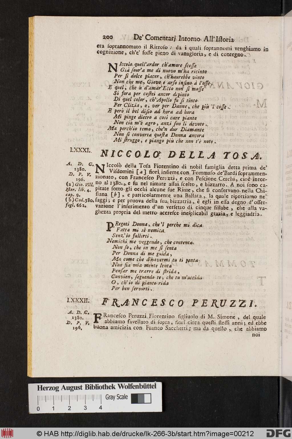 http://diglib.hab.de/drucke/lk-266-3b/00212.jpg