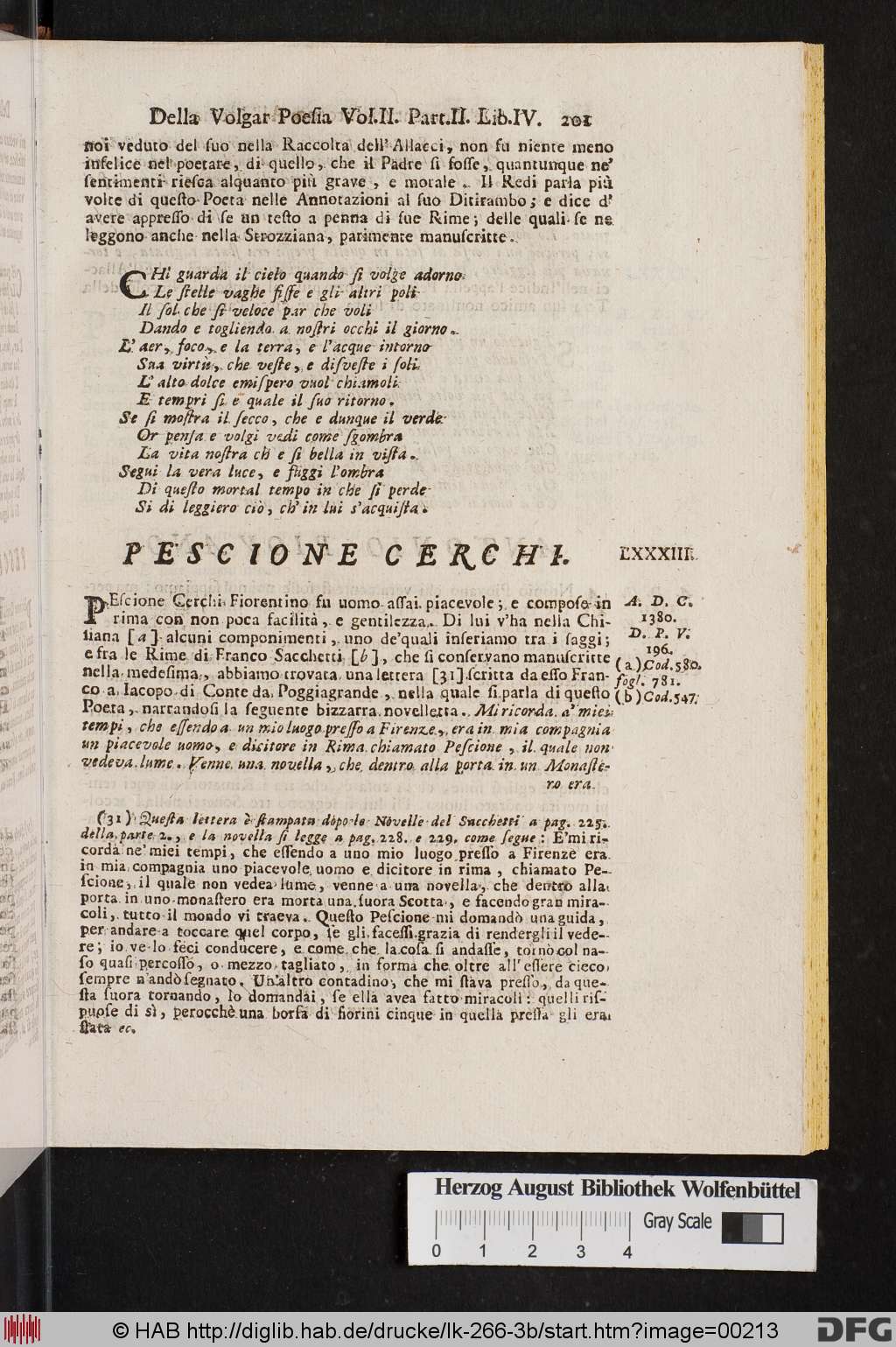 http://diglib.hab.de/drucke/lk-266-3b/00213.jpg